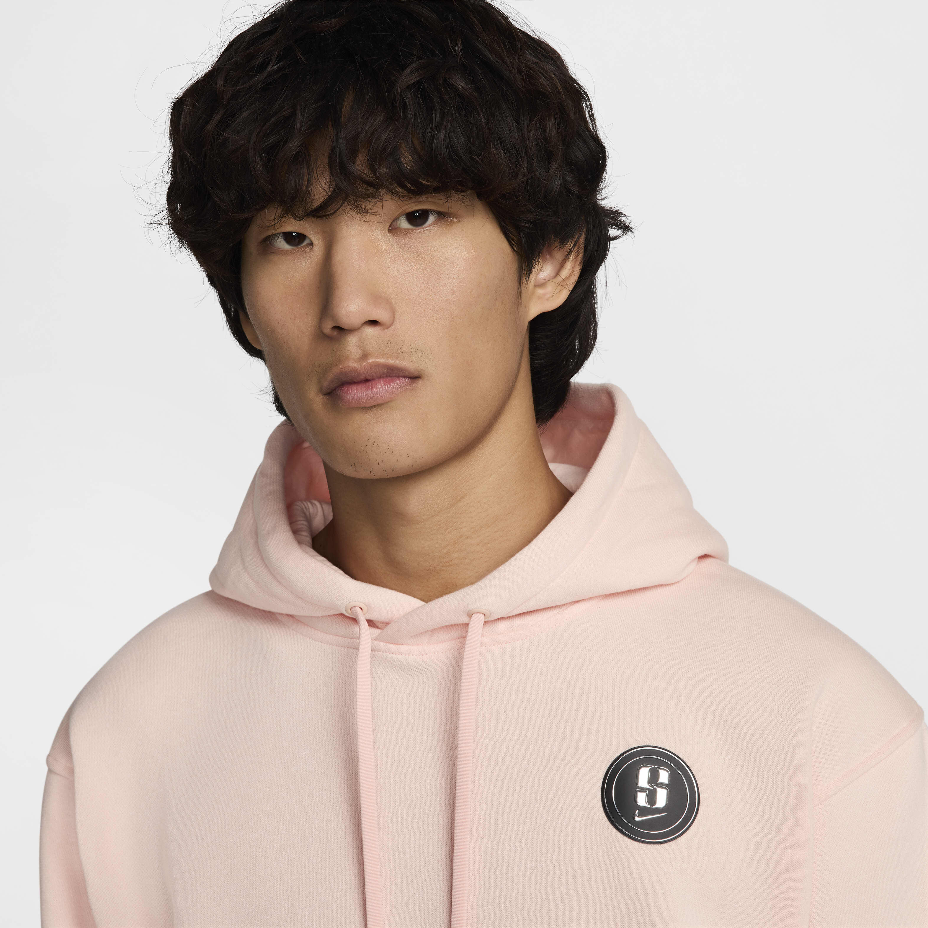 Sabrina image number 2