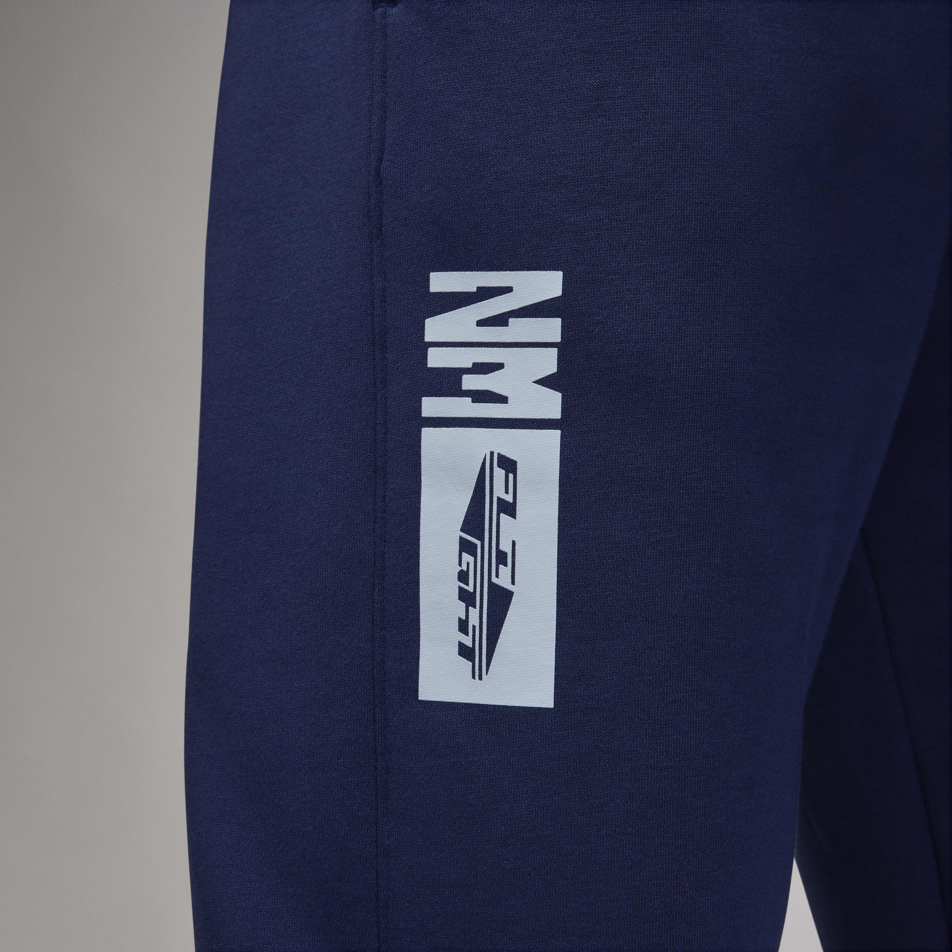 جوردن بروكلين فليس image number 3