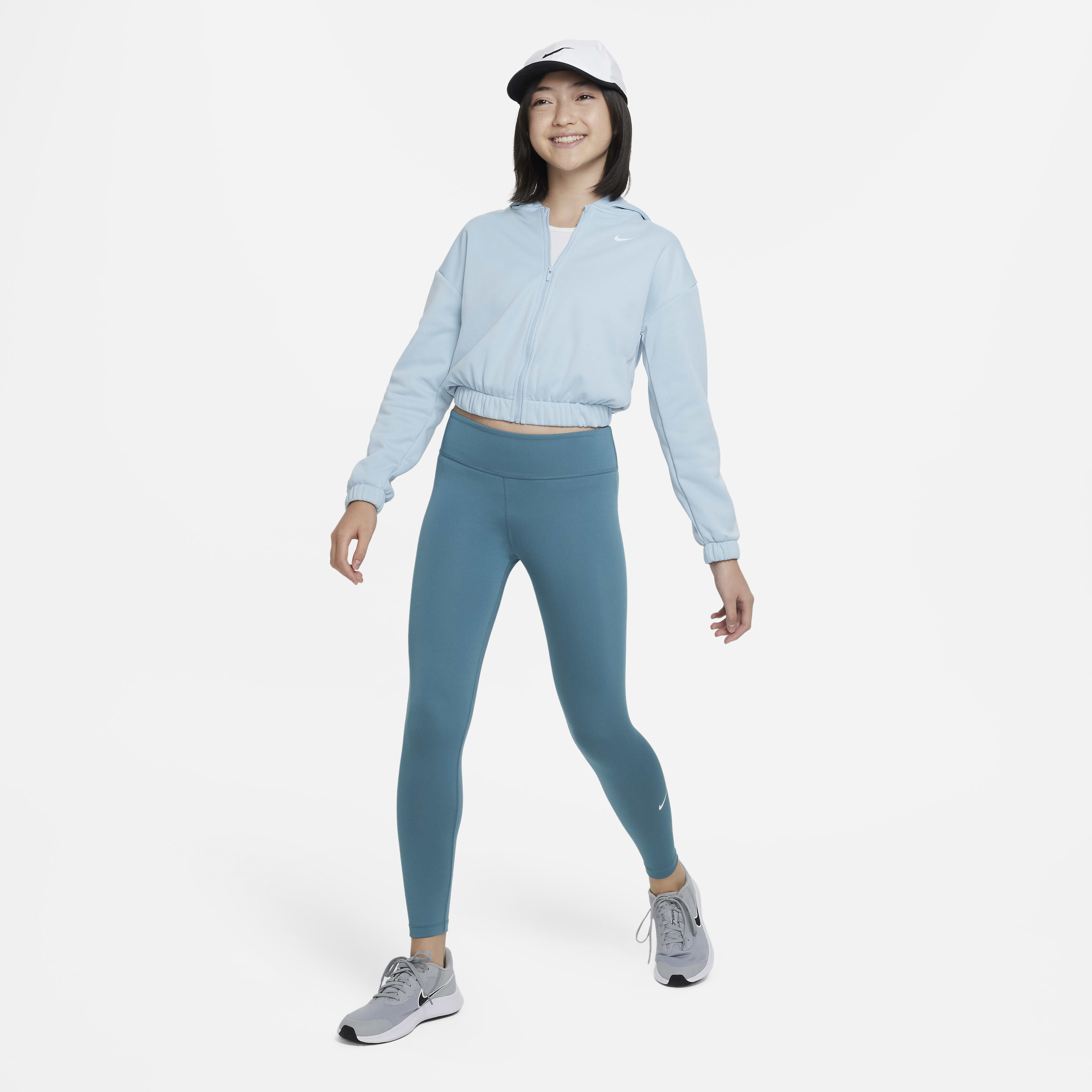 نايكي دراي-فت ون image number 4