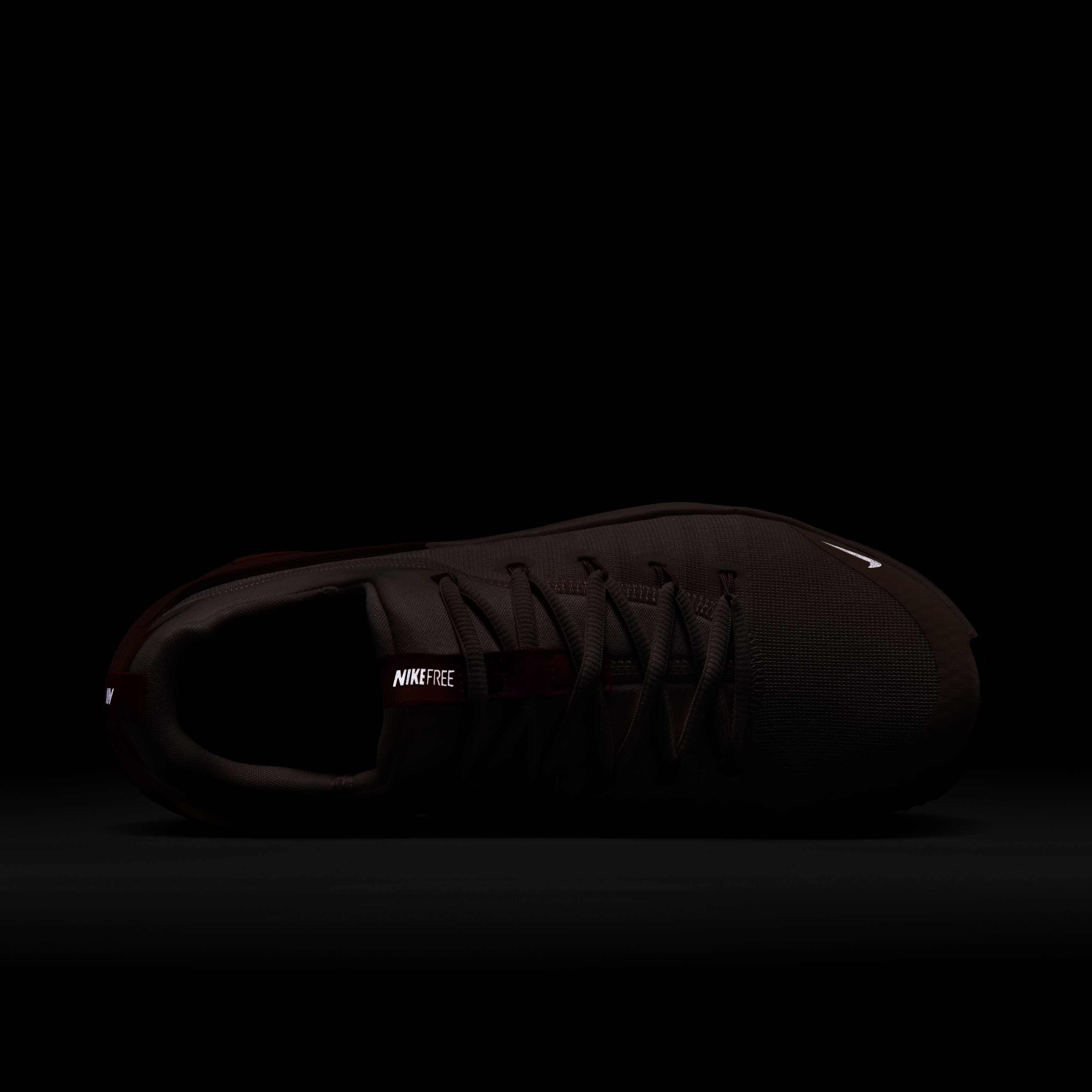 نايكي فري ميتكون 6 SE image number 8