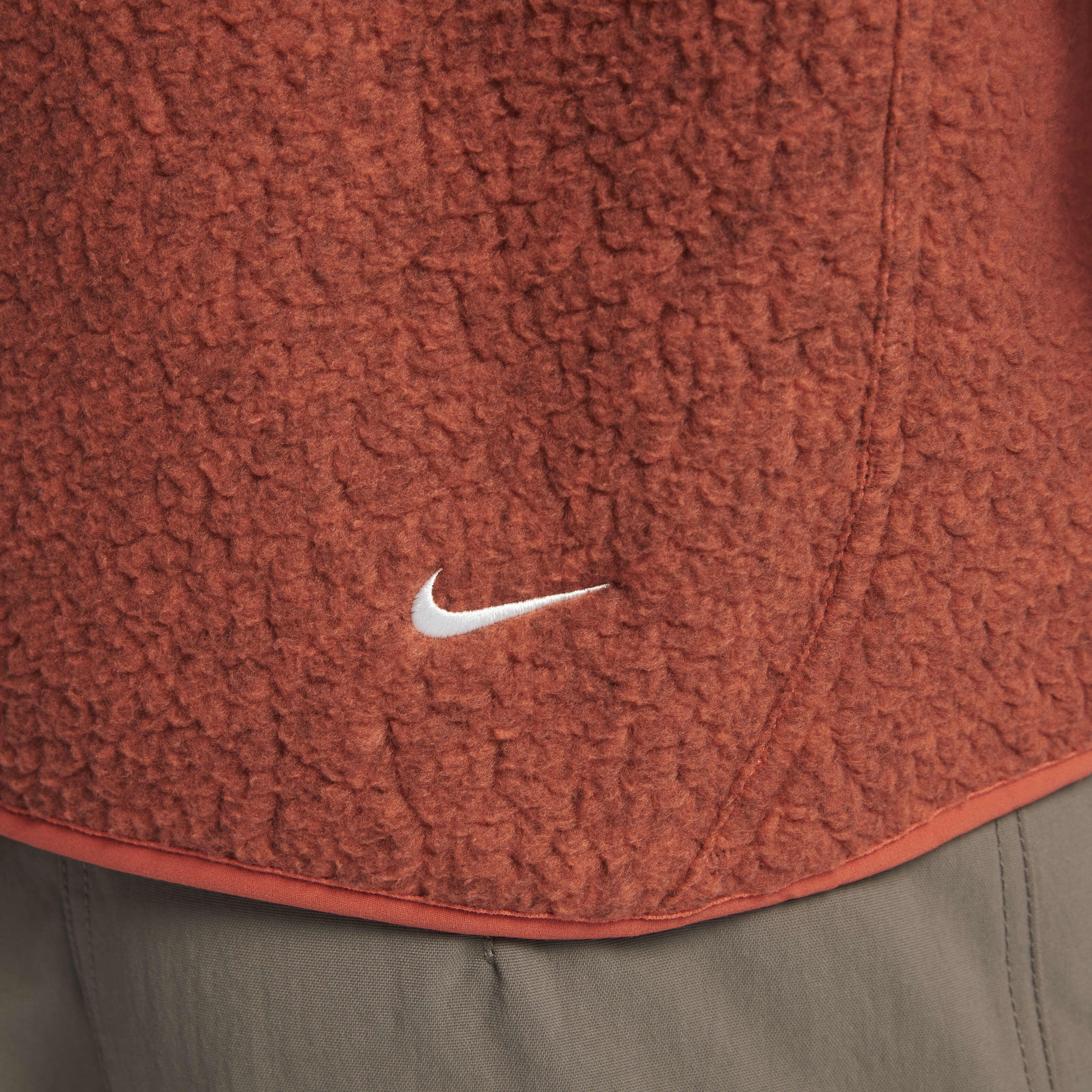 Nike ACG 'Arctic Wolf' image number 5