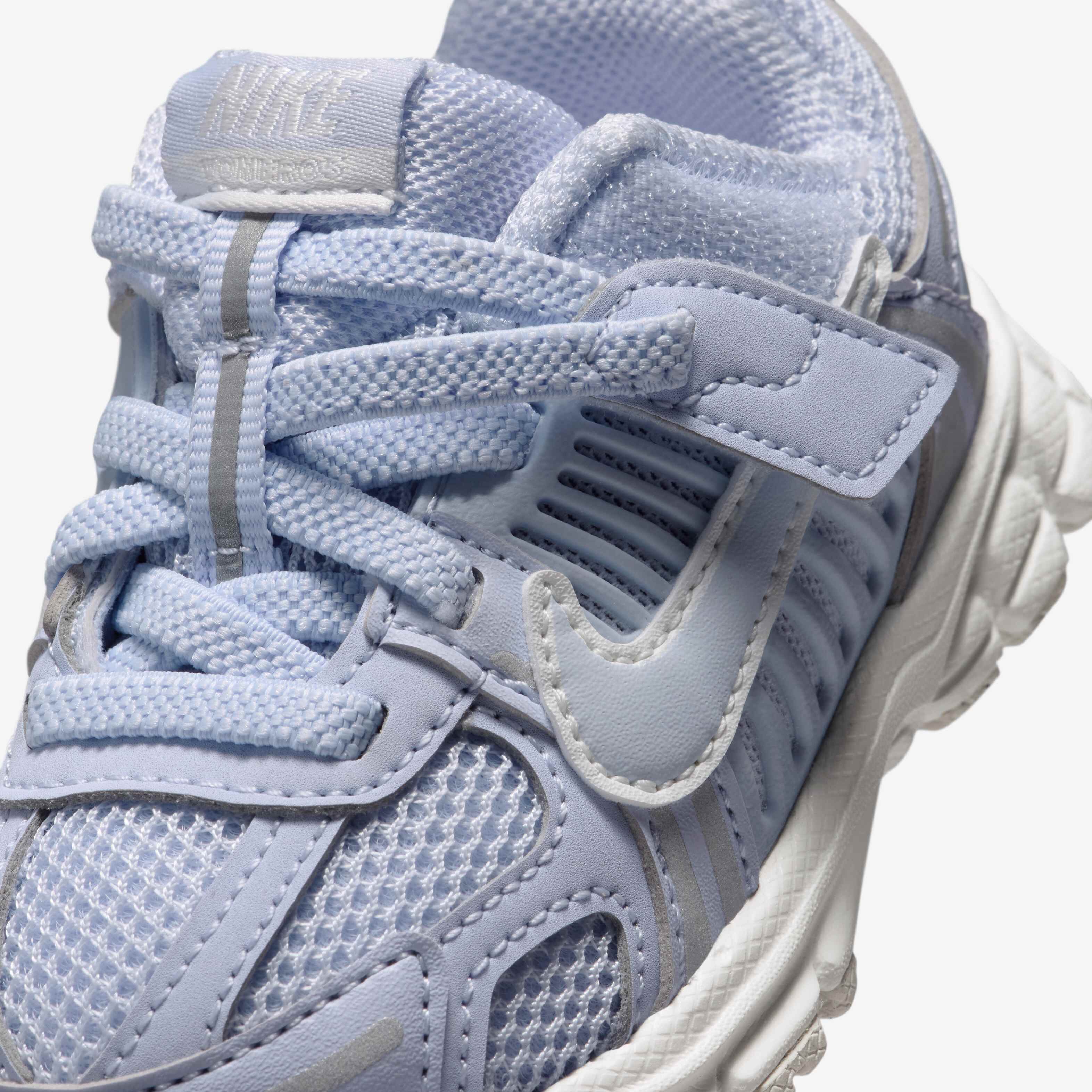 Nike Vomero 5 image number 6