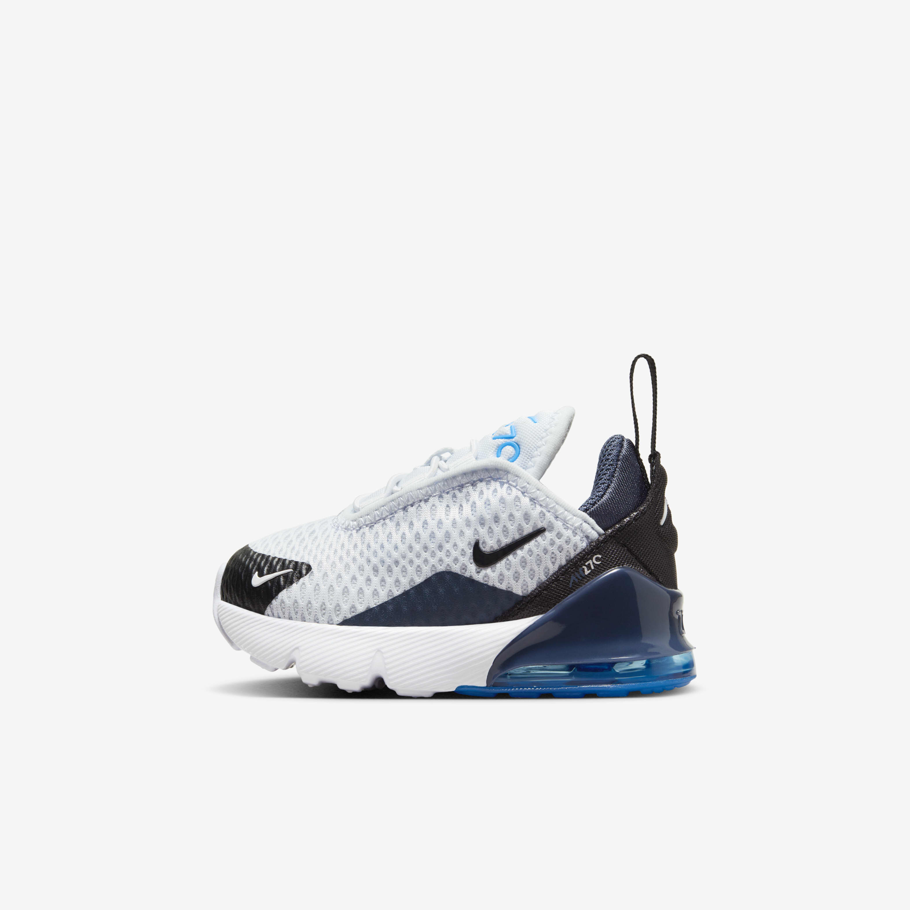 Nike air 2 70 outlet