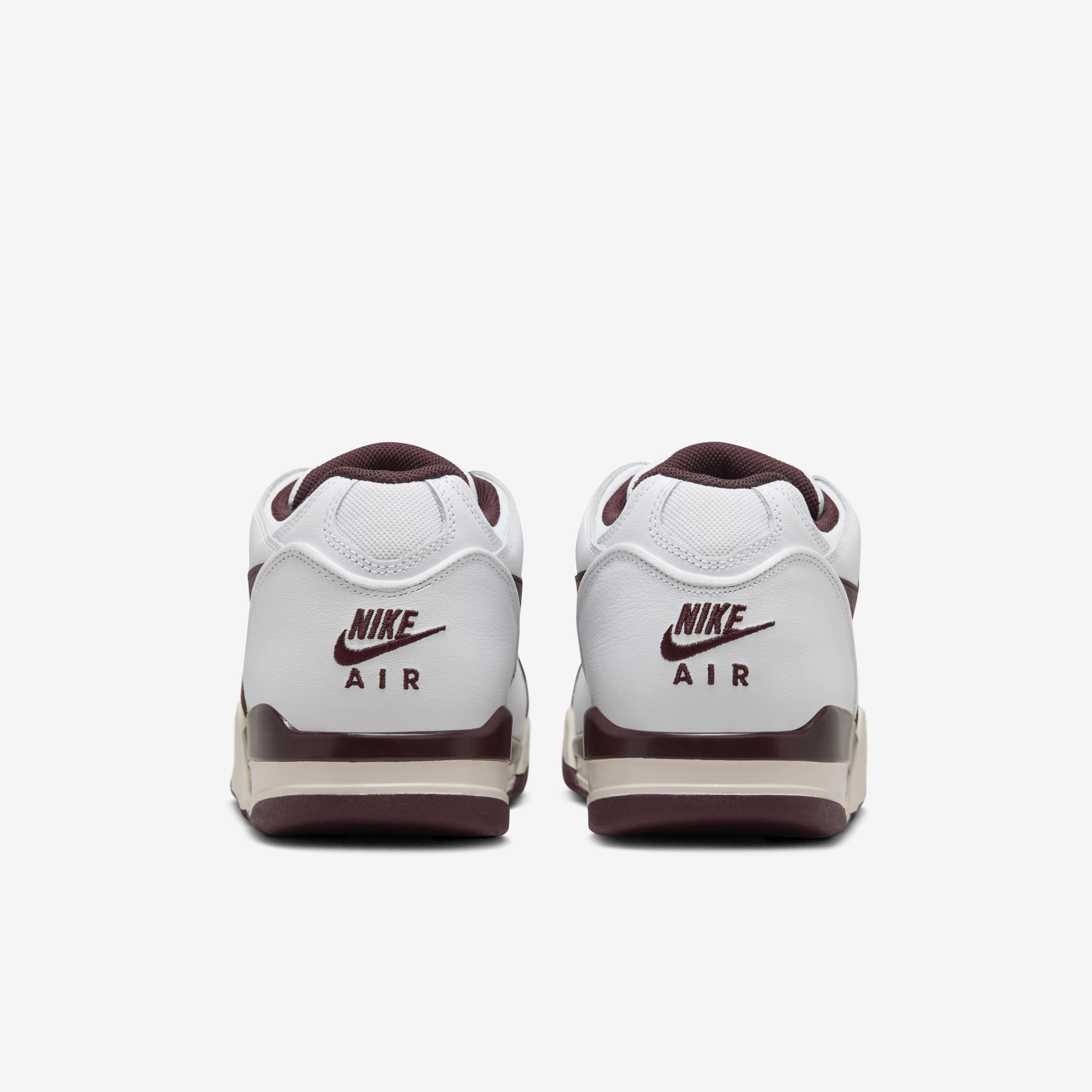 Buy Nike Air Flight 89 Low Men s Shoes Nike Kuwait Official
