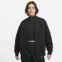 Nike Sportswear Therma-FIT Tech Pack