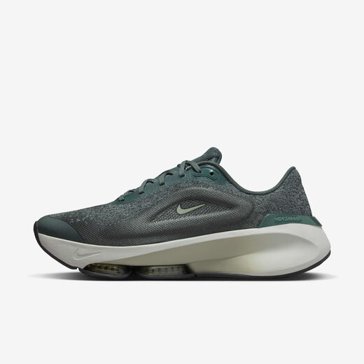 Versair-Nike, Nike Versair, Women's Workout Shoes