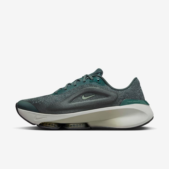 نايكي فيرسير image number 0 نايكي فيرسير image number 0