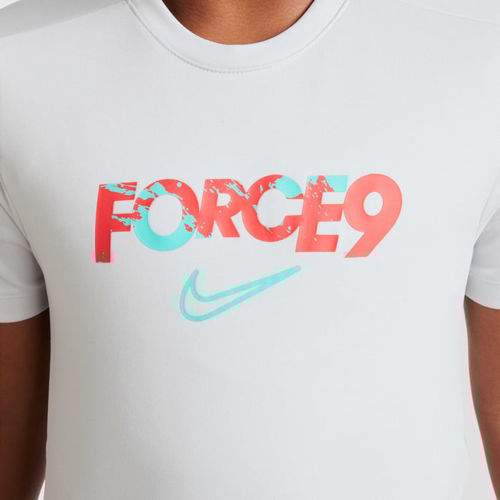 إرلينج هالاند أكاديمي image number 3 إرلينج هالاند أكاديمي image number 3