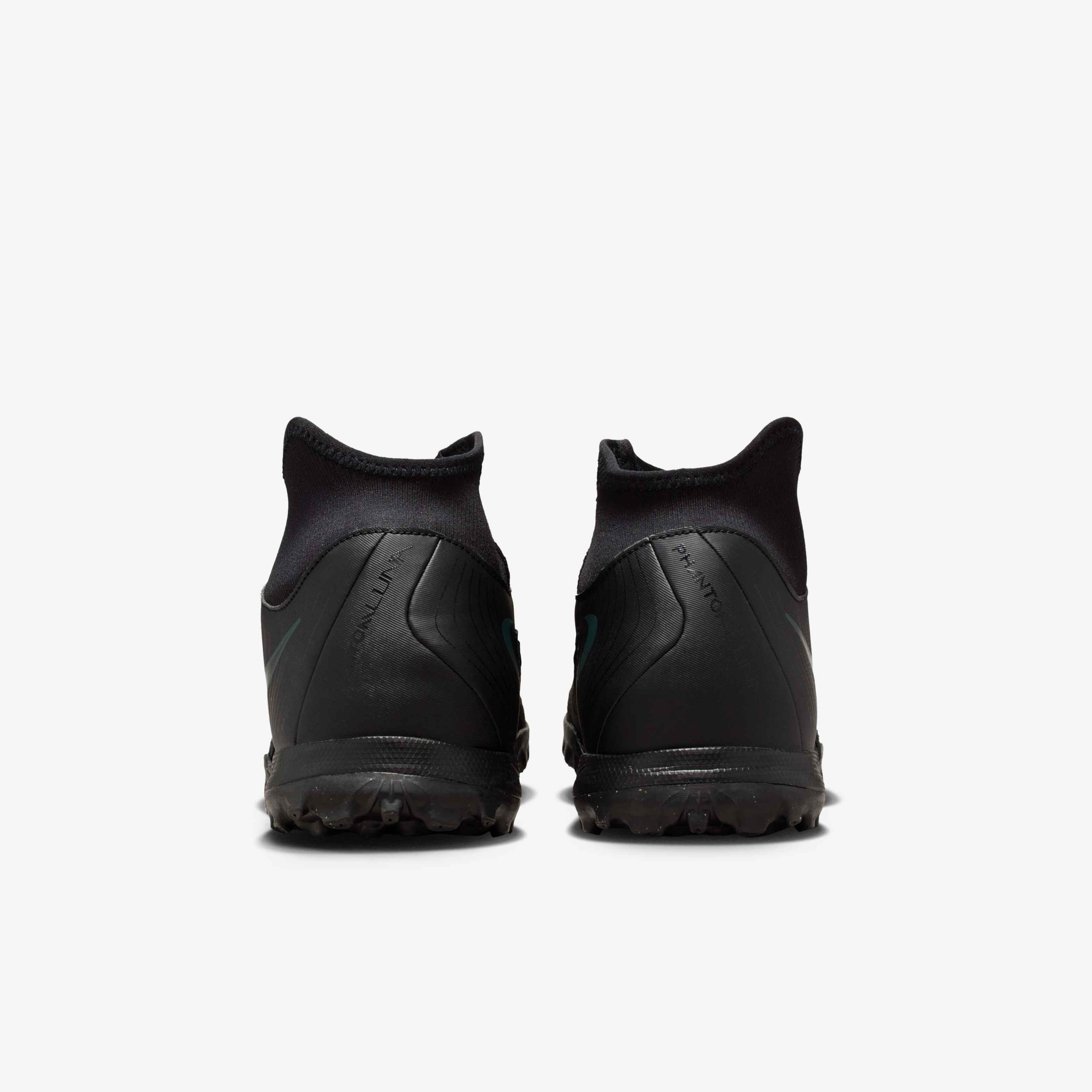 Nike Phantom Luna 2 Academy image number 5