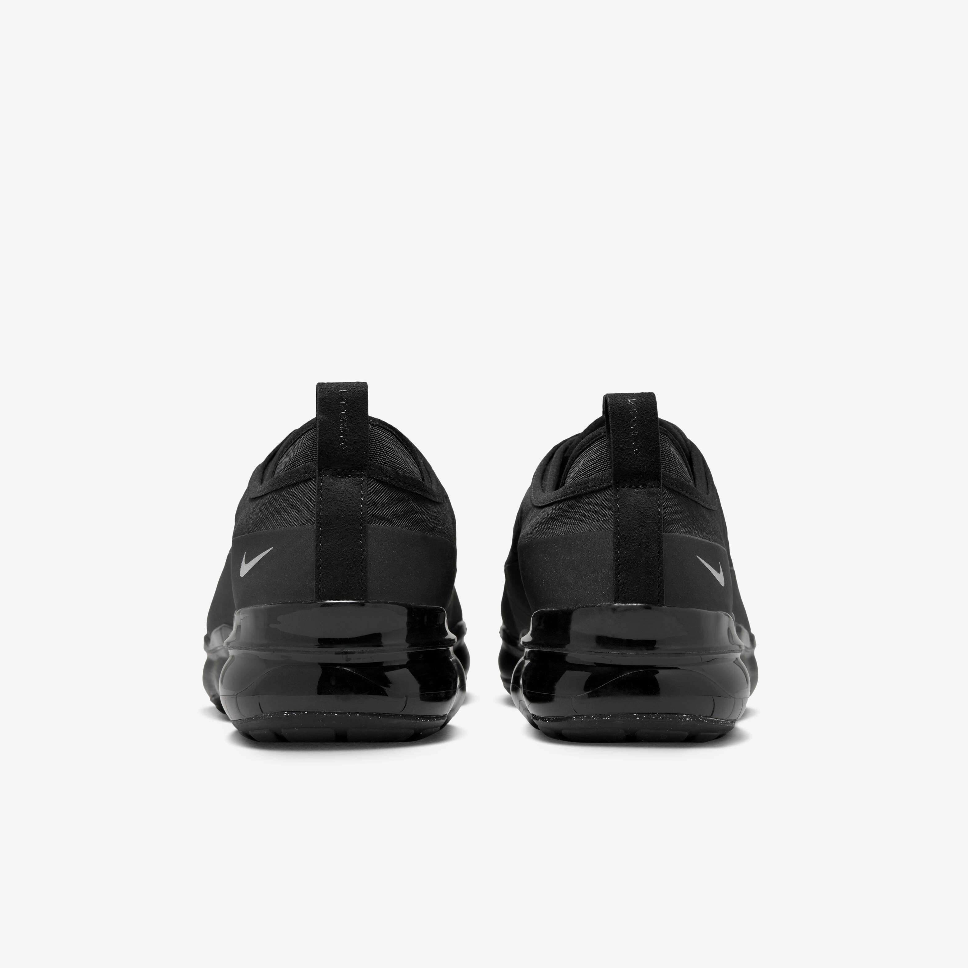 Nike Air VaporMax Moc Roam image number 5
