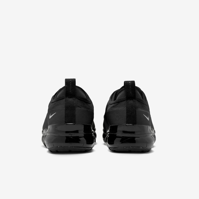Buy Nike Air VaporMax Moc Roam Men's Shoes Black/Black/Black