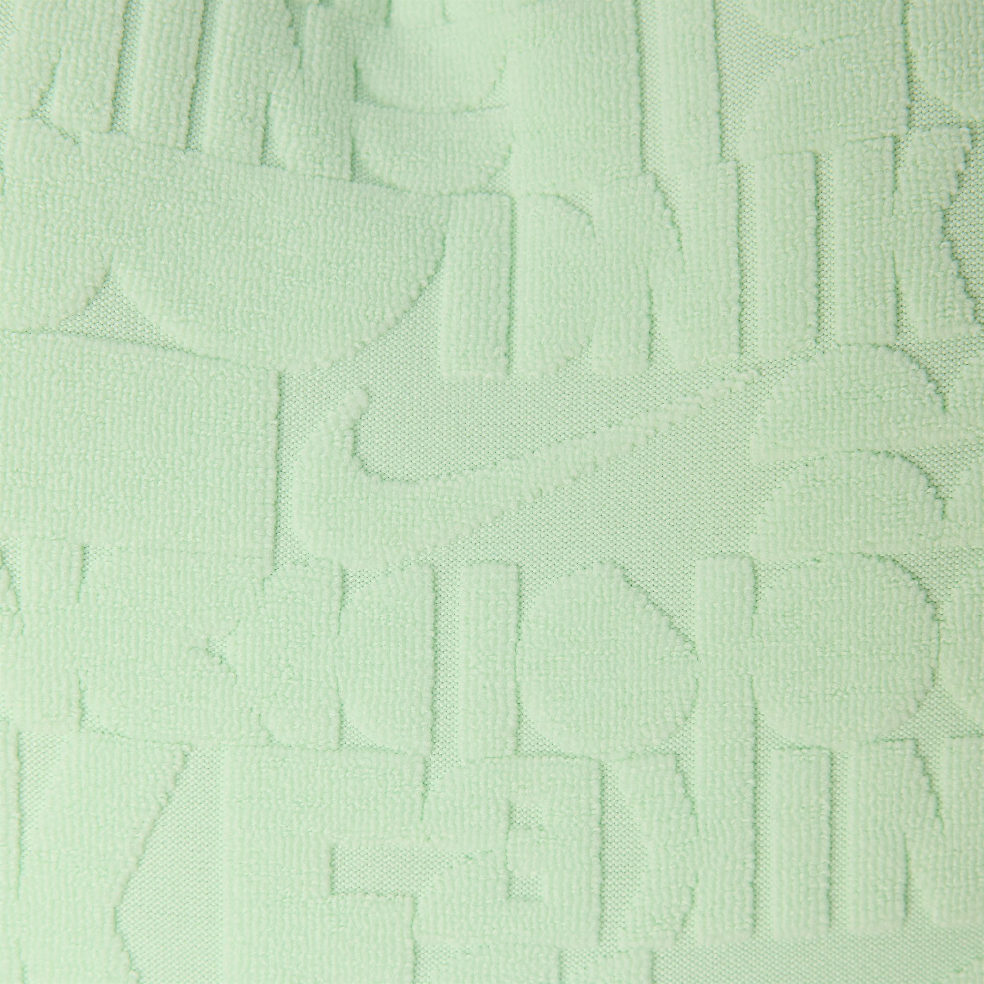 Nike Swim Retro Flow image number 4