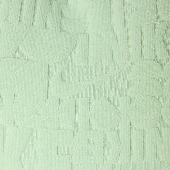 نايكي سويم ريترو فلو image number 4 نايكي سويم ريترو فلو image number 4