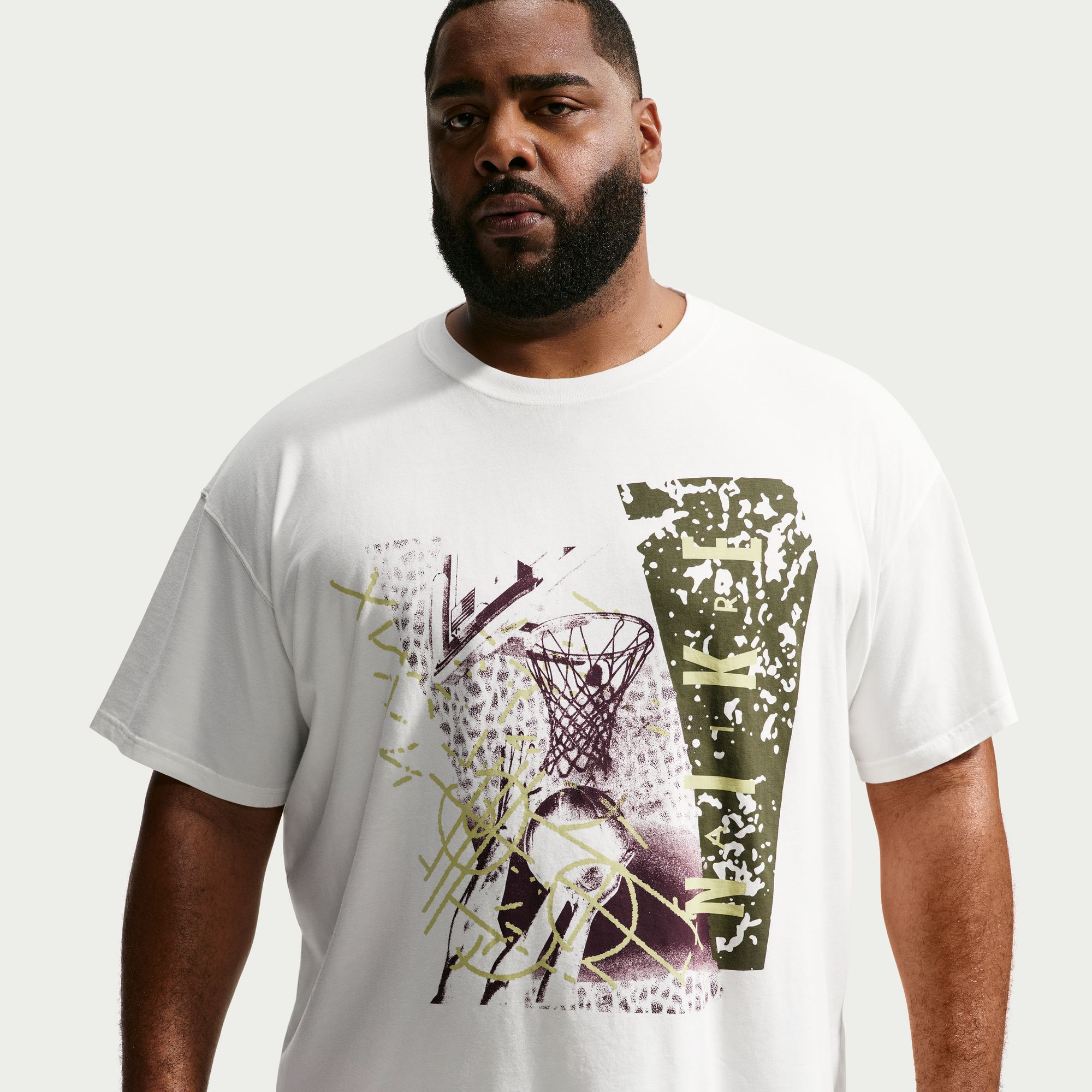 Nike image number 5