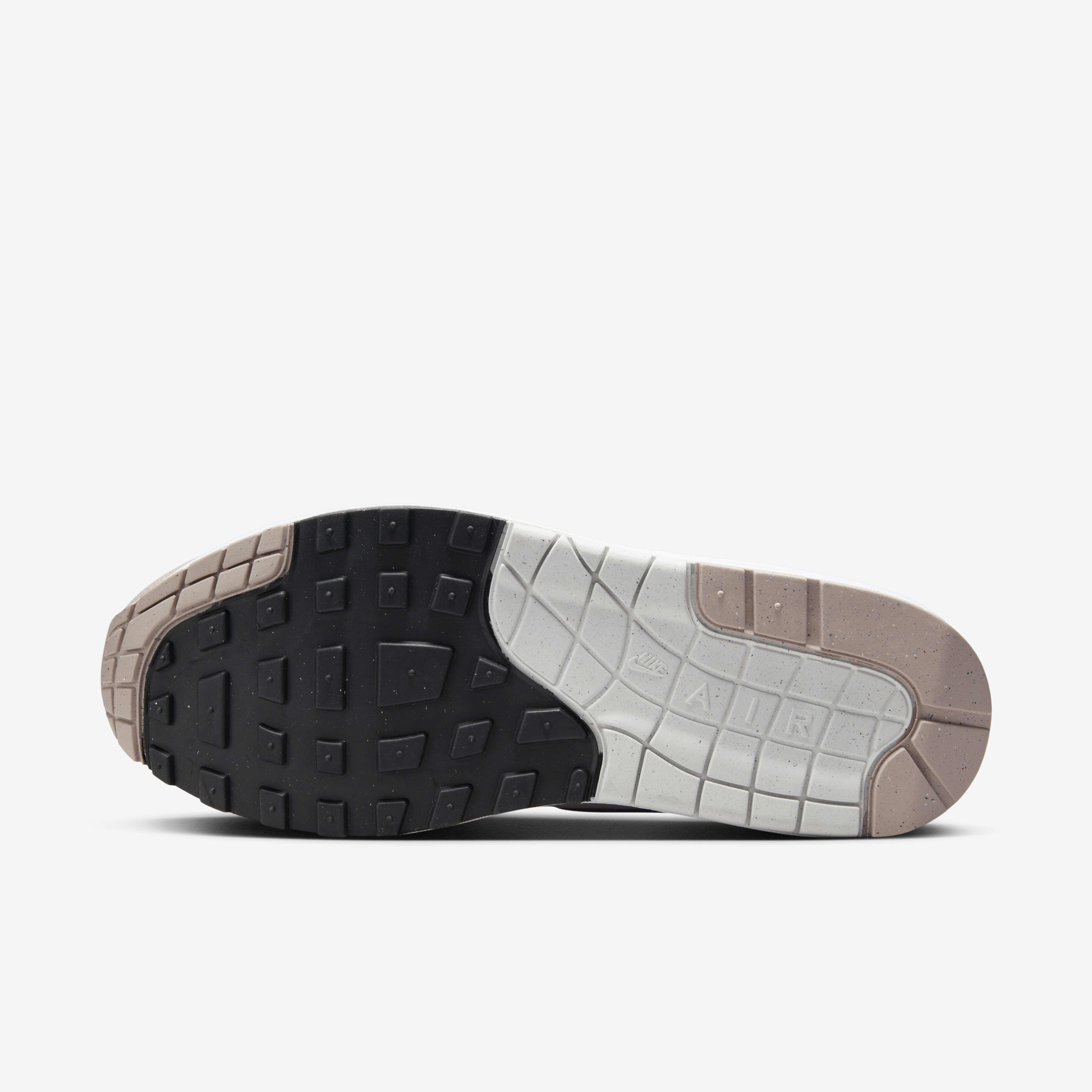 اير ماكس 1 SC image number 1