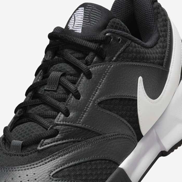 NikeCourt Lite 4 image number 6 NikeCourt Lite 4 image number 6