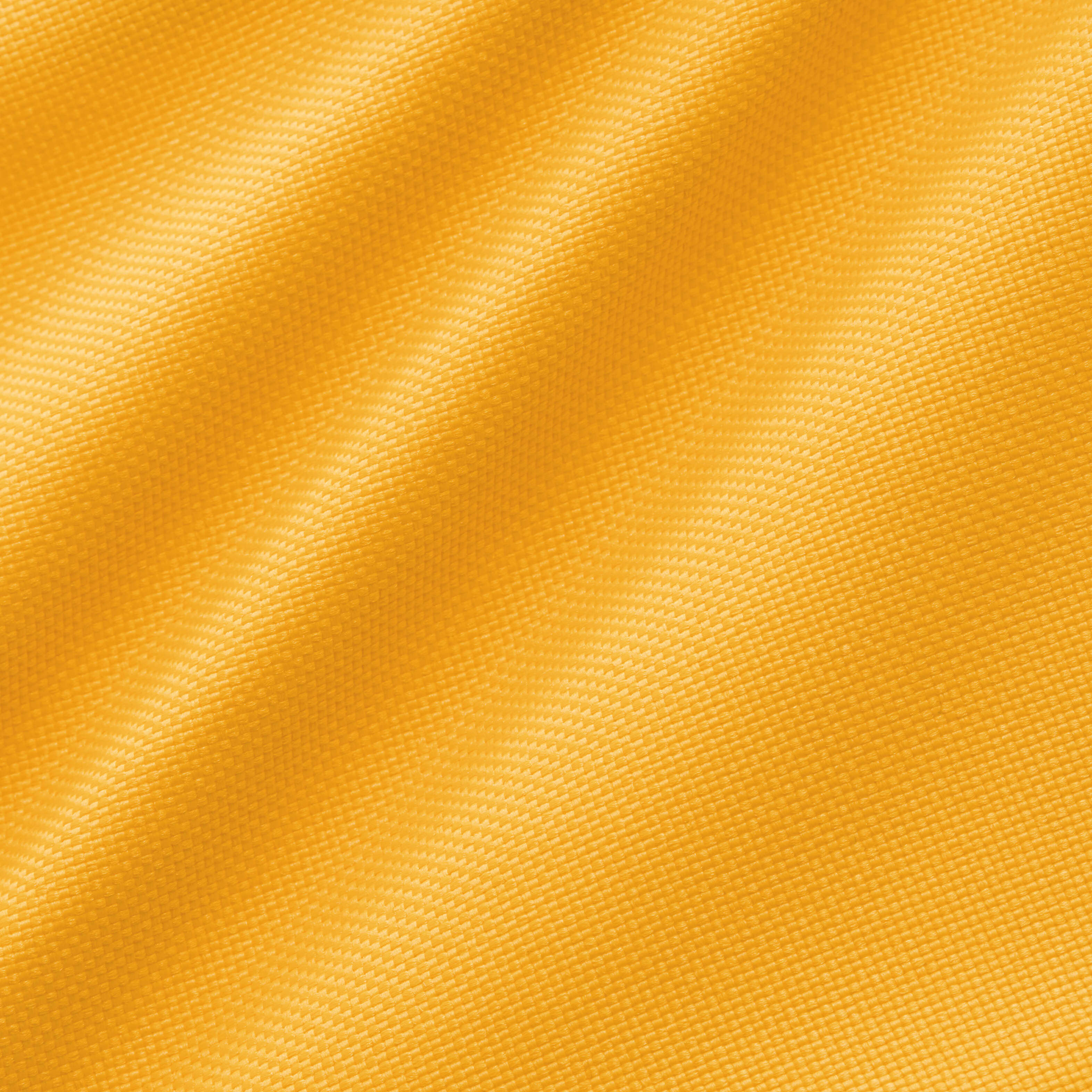 Nike Heritage image number 7