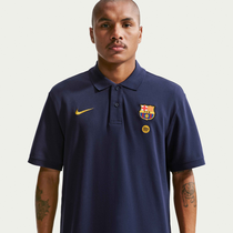 F.C. Barcelona Club