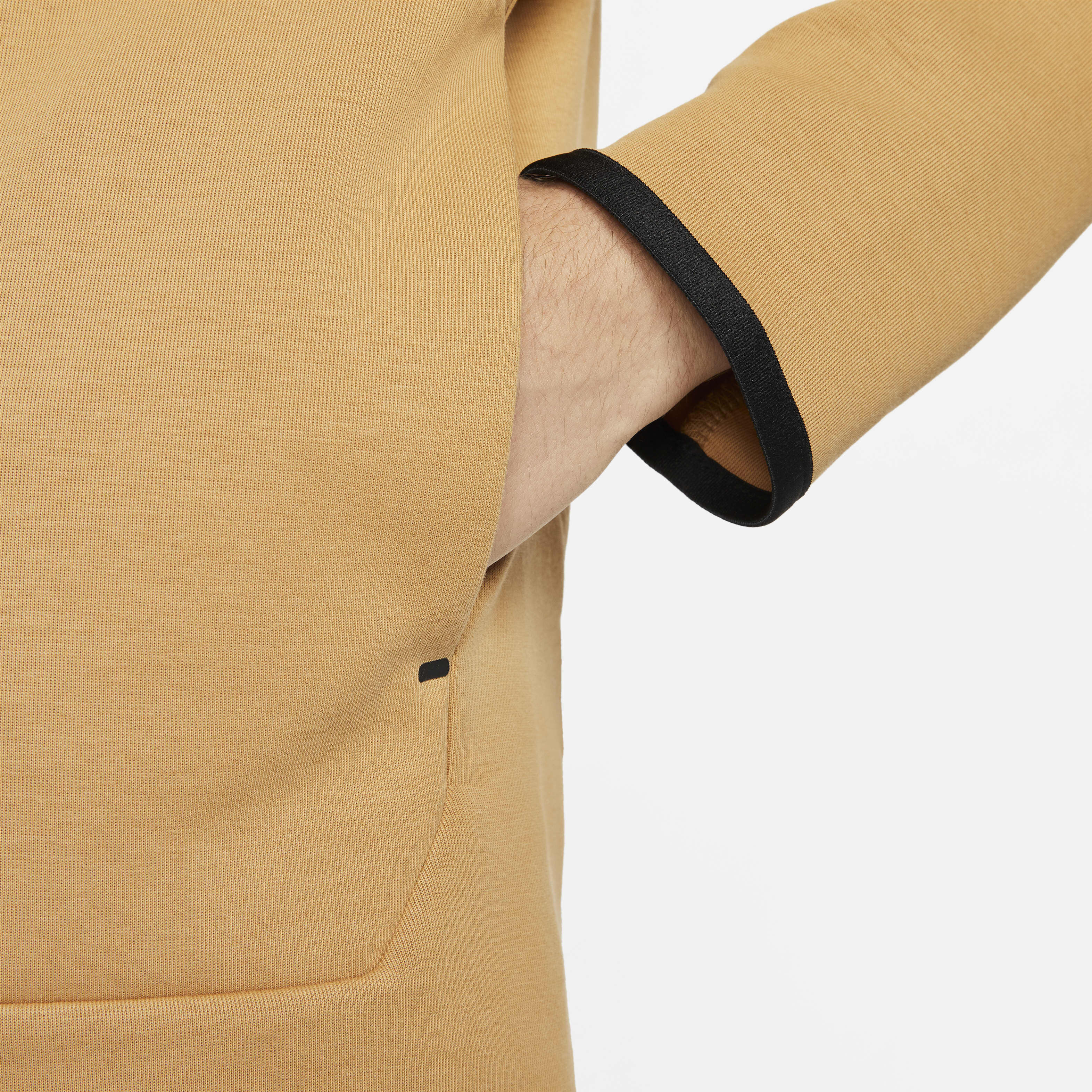 نايكي سبورتسوير تك فليس image number 5