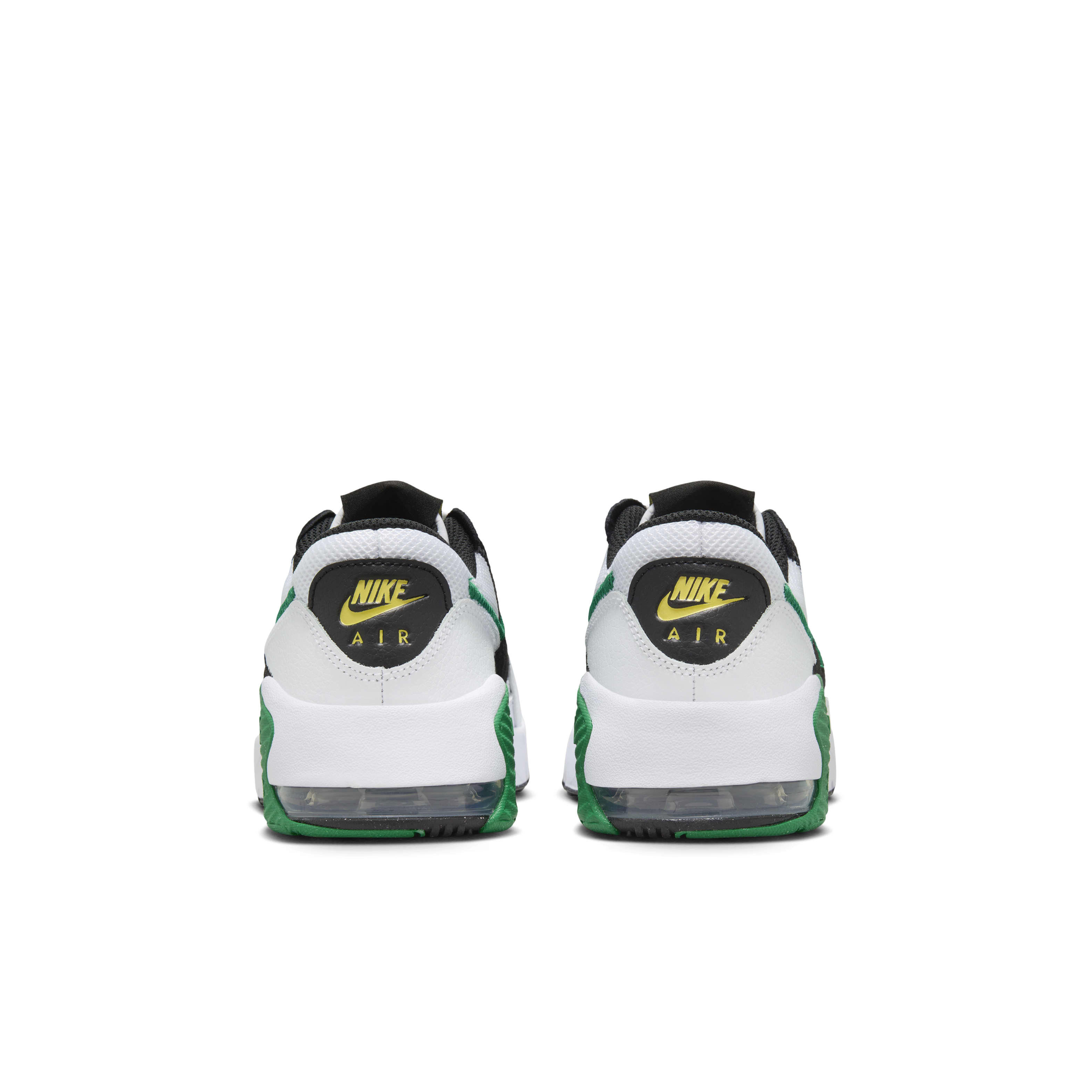 Nike Air Max Excee image number 5