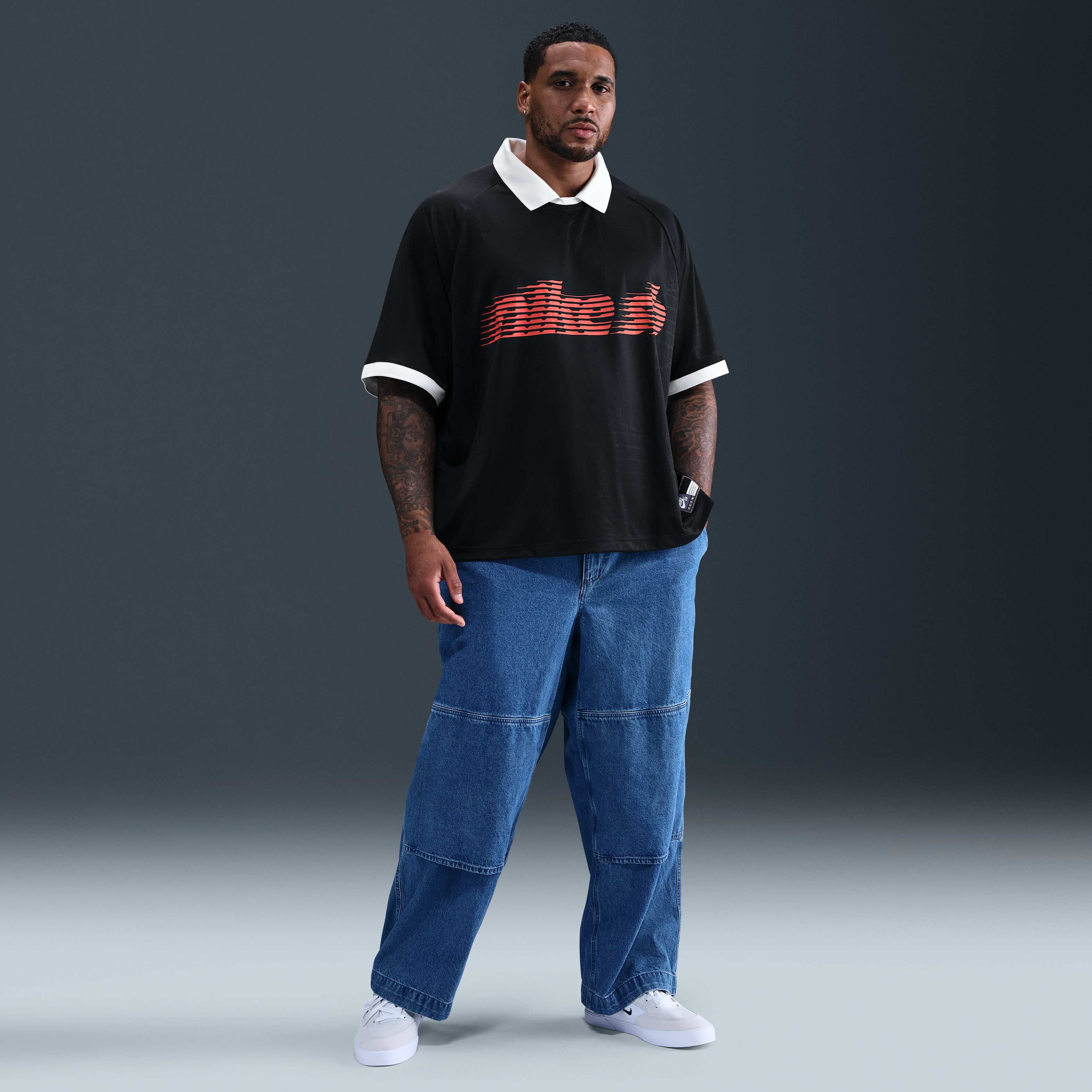 نايكي اس بي image number 8