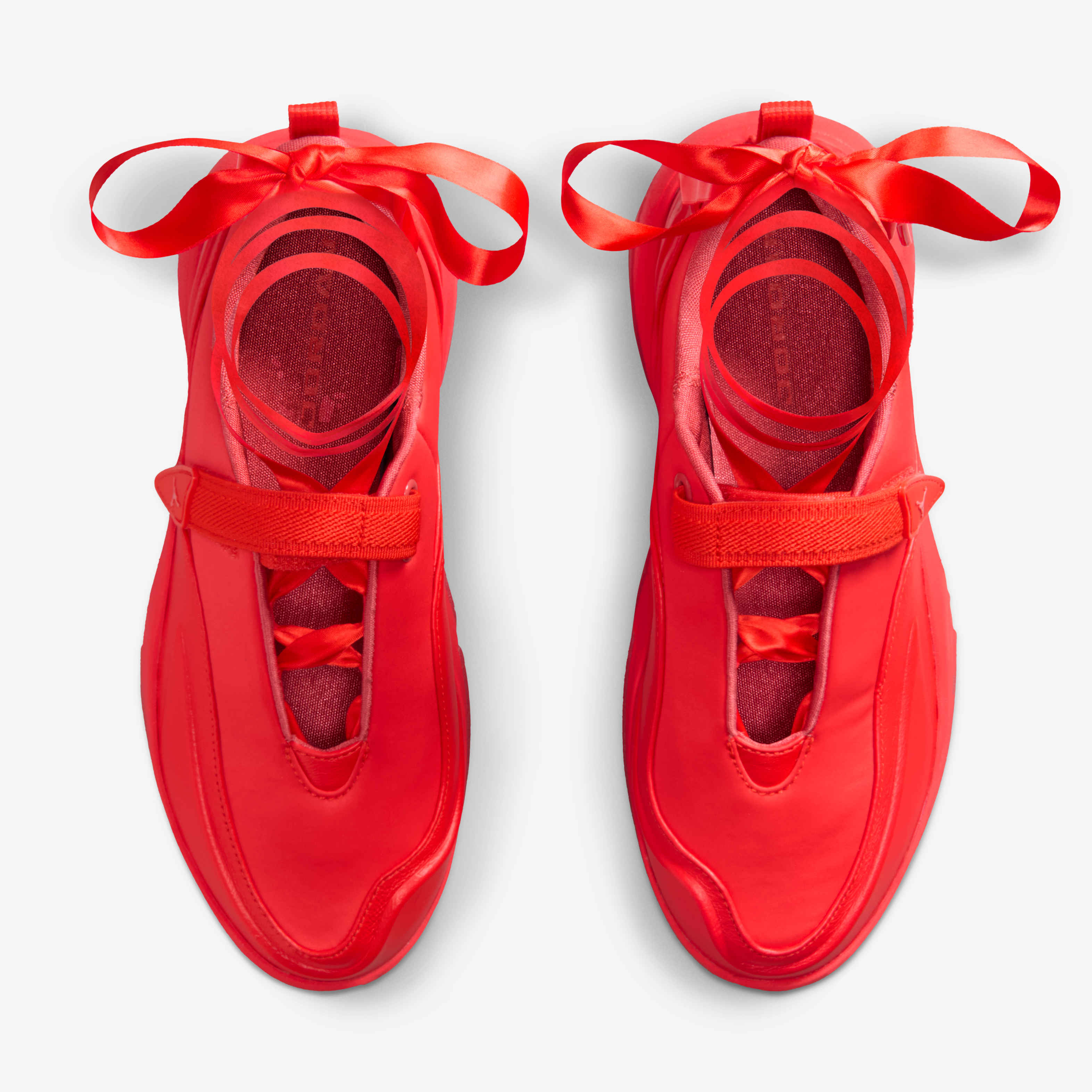 Jordan Pointe image number 3