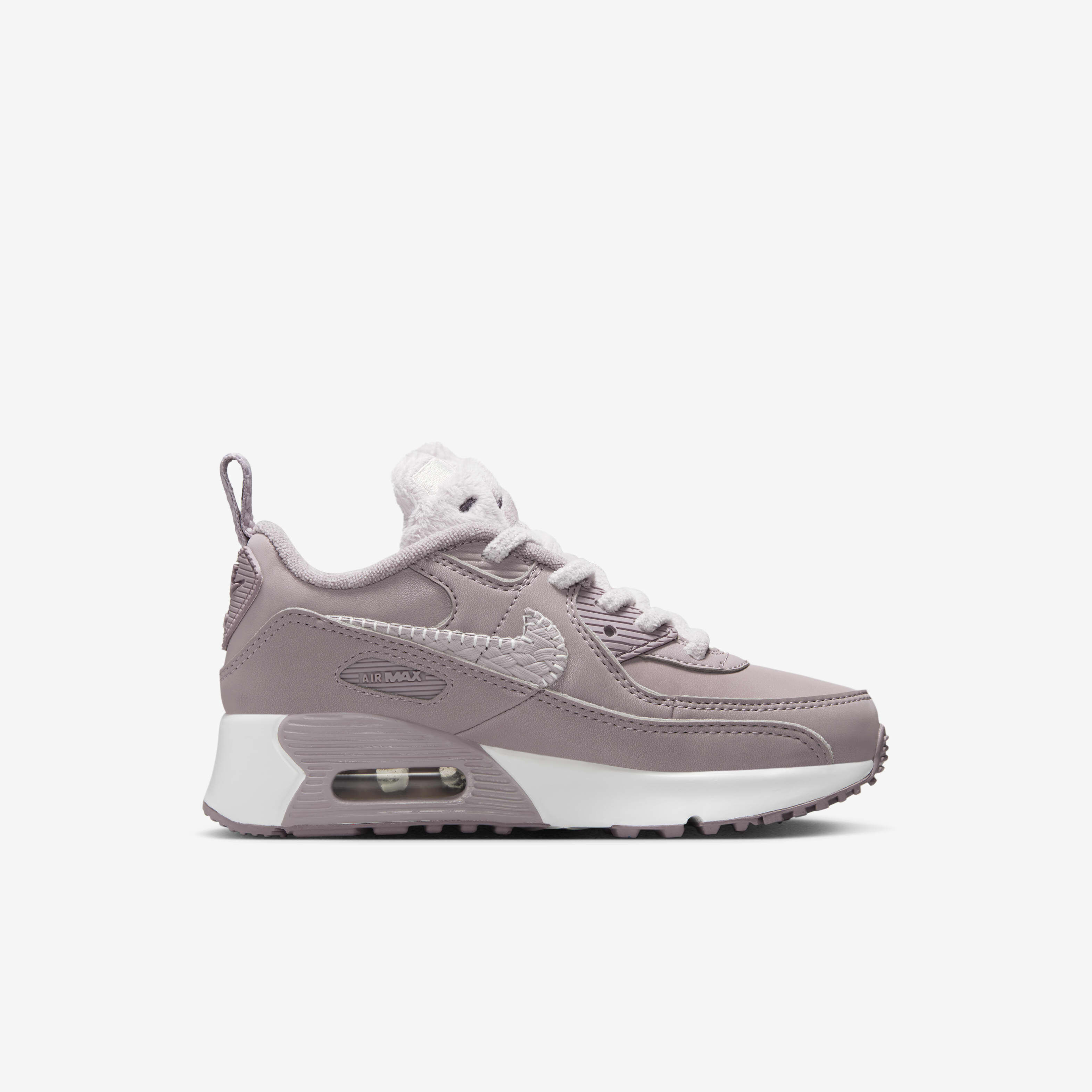 Nike Air Max 90 EasyOn image number 2