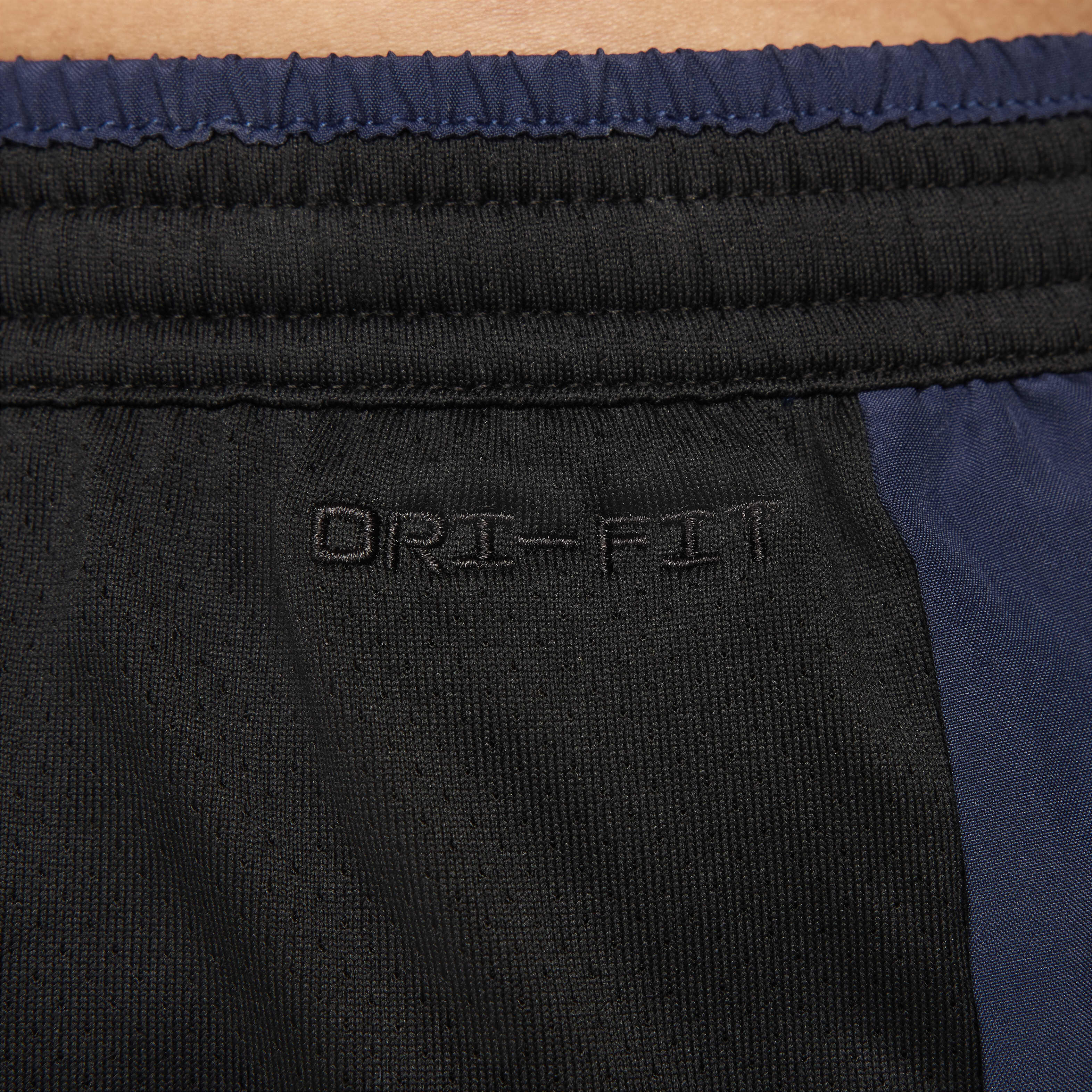 Nike Track Club image number 6