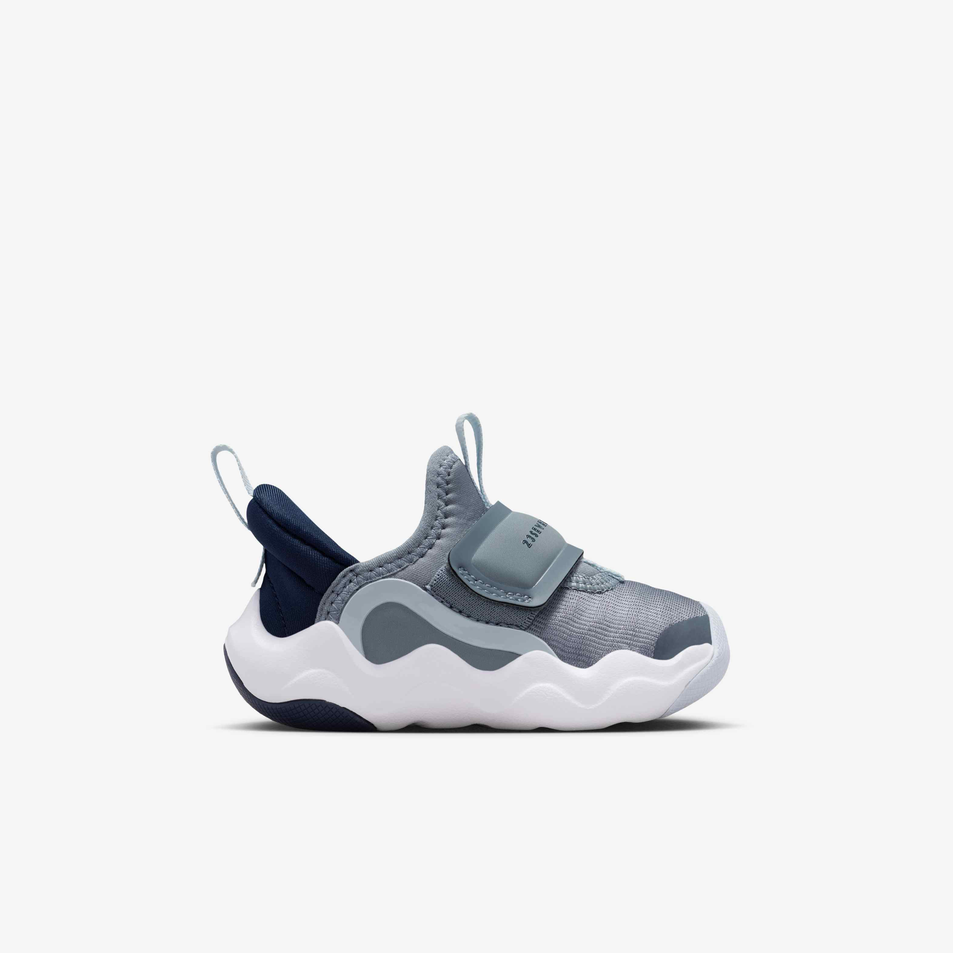 Jordan 23/7.2 EasyOn image number 2