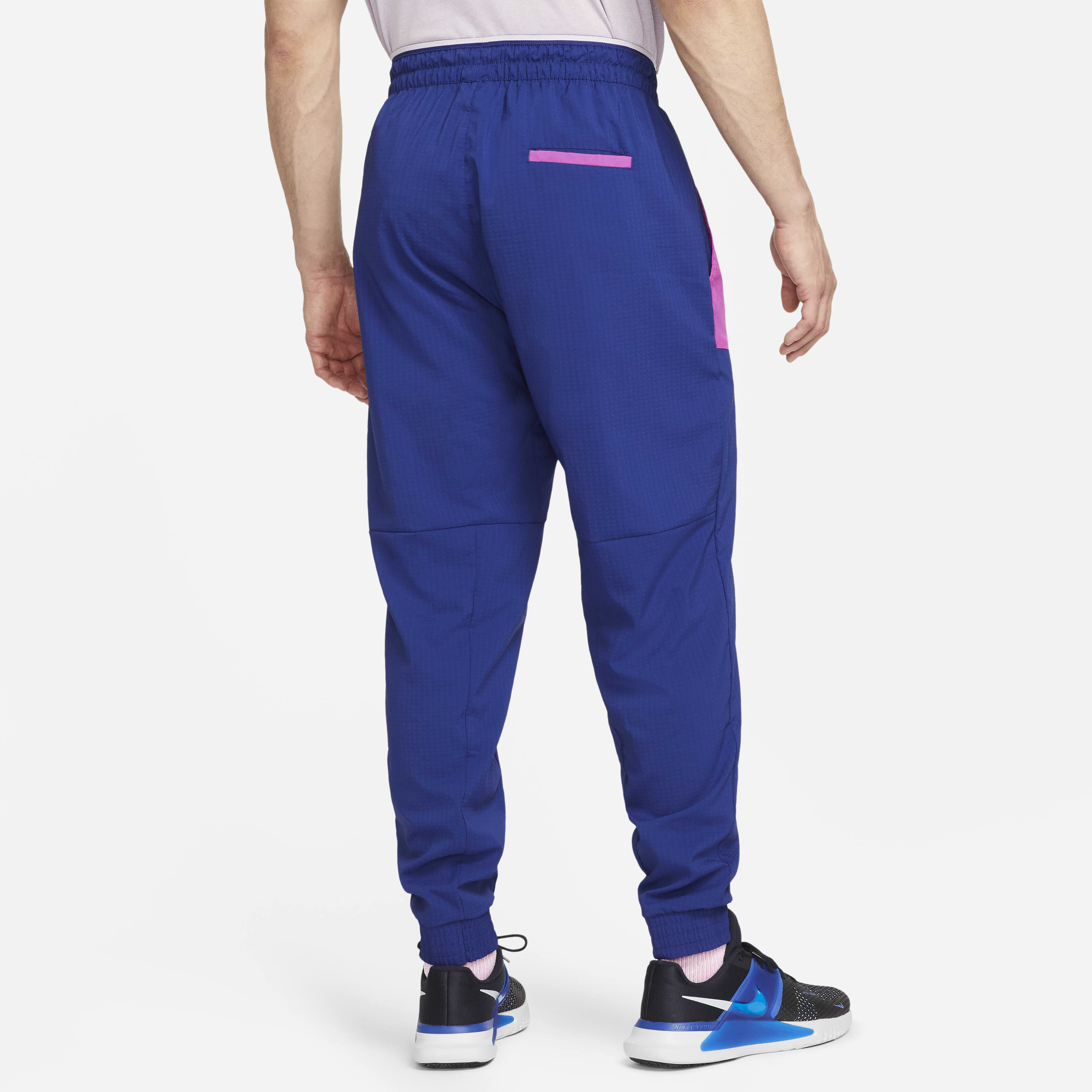 Nike Dri-FIT Sport Clash image number 1