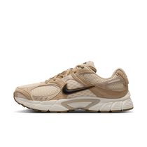 Nike V5 RNR Suede