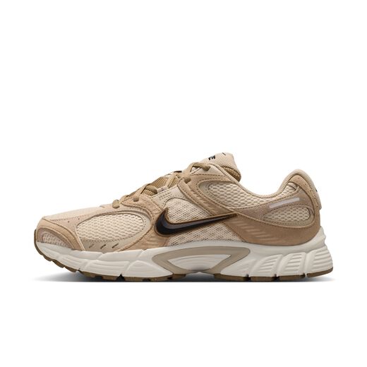 Y2K Sneakers-Nike, Nike V5 RNR Suede, Men's Shoes