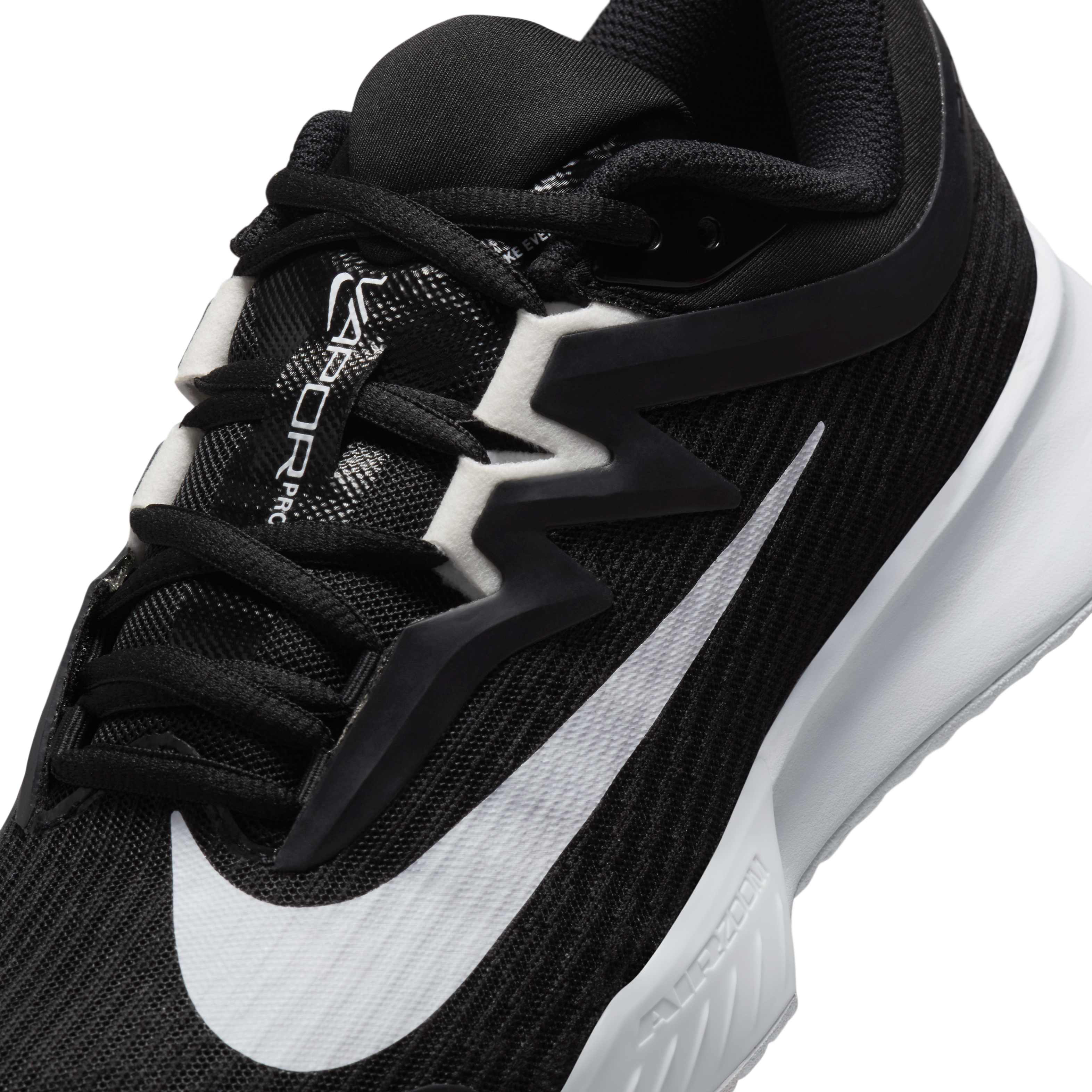 Nike Vapor Pro 3 image number 6