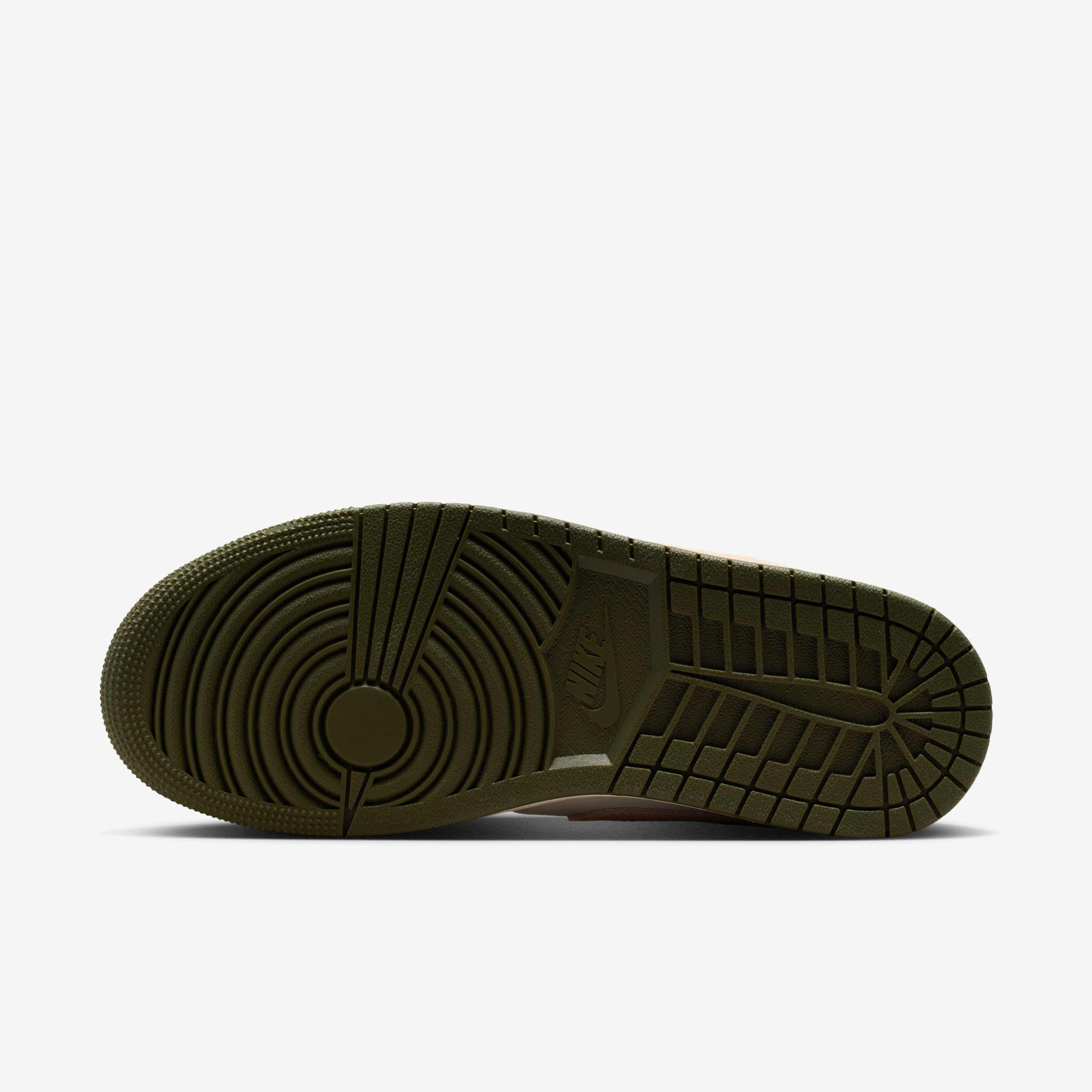 Air Jordan 1 Low image number 1