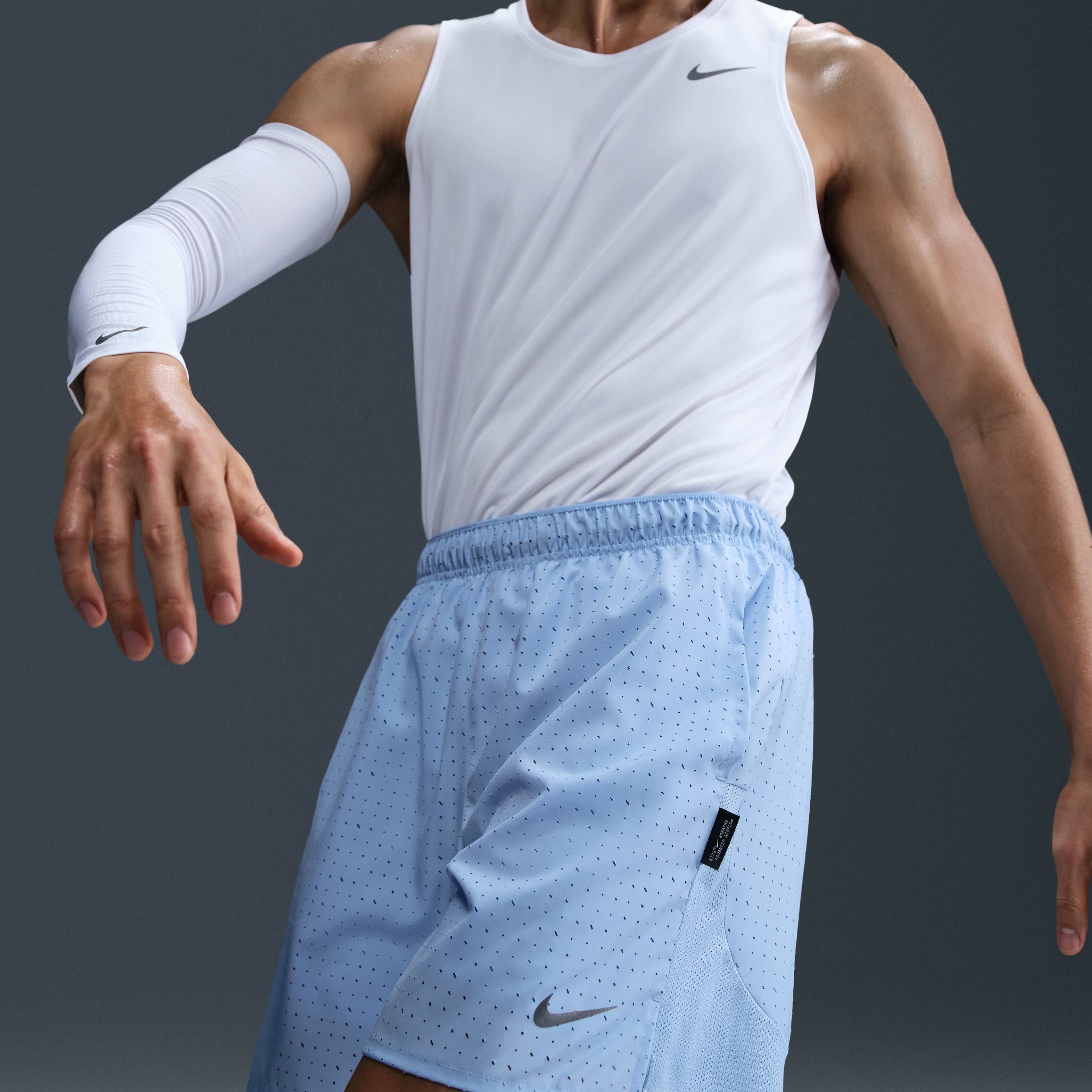 【Nike】Challenger/Dri-FIT 18cm/2-in-1/ランニングショーツ M+NK+DF+CHALLENGER+72IN1+SHORT.png