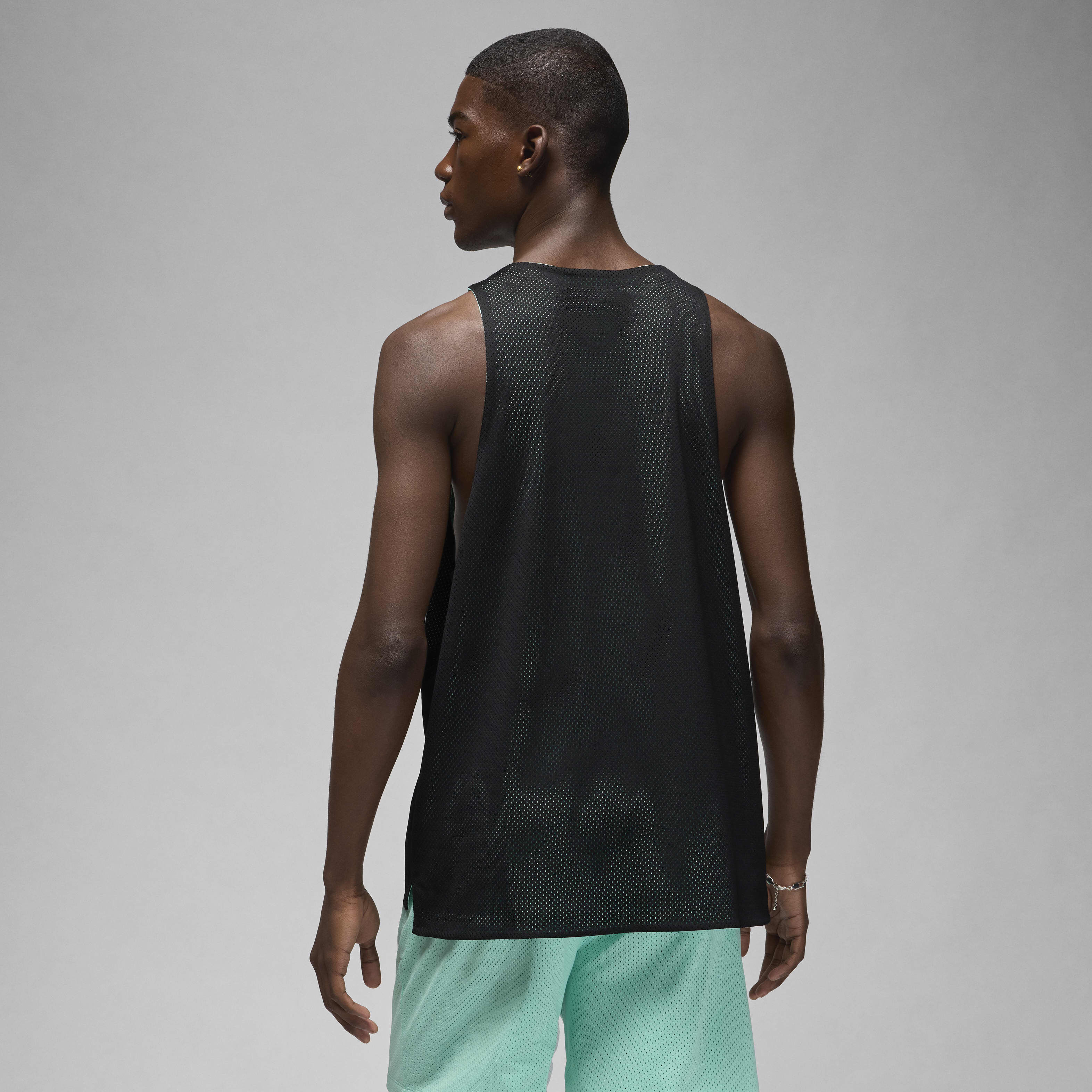 جوردن فلايت MVP image number 1