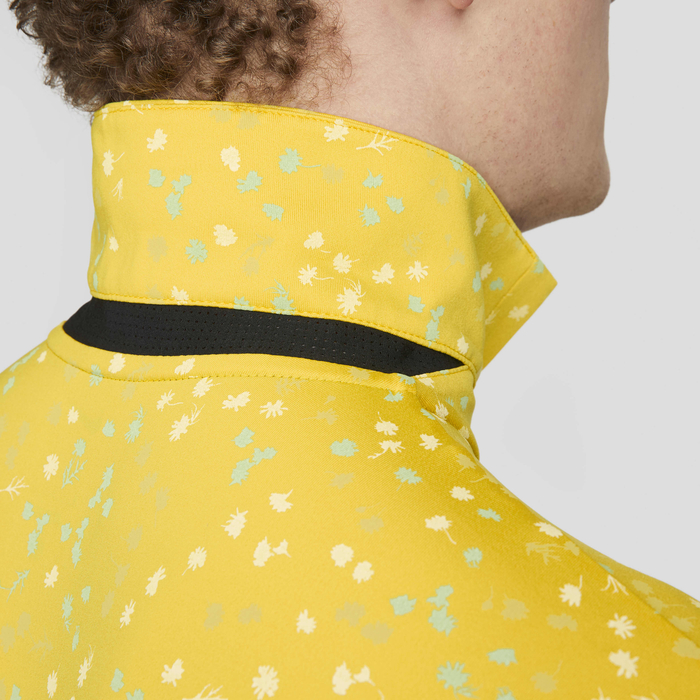 Nike Dri-FIT Tour image number 3 Nike Dri-FIT Tour image number 3