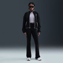 Nike Sportswear Club Fleece