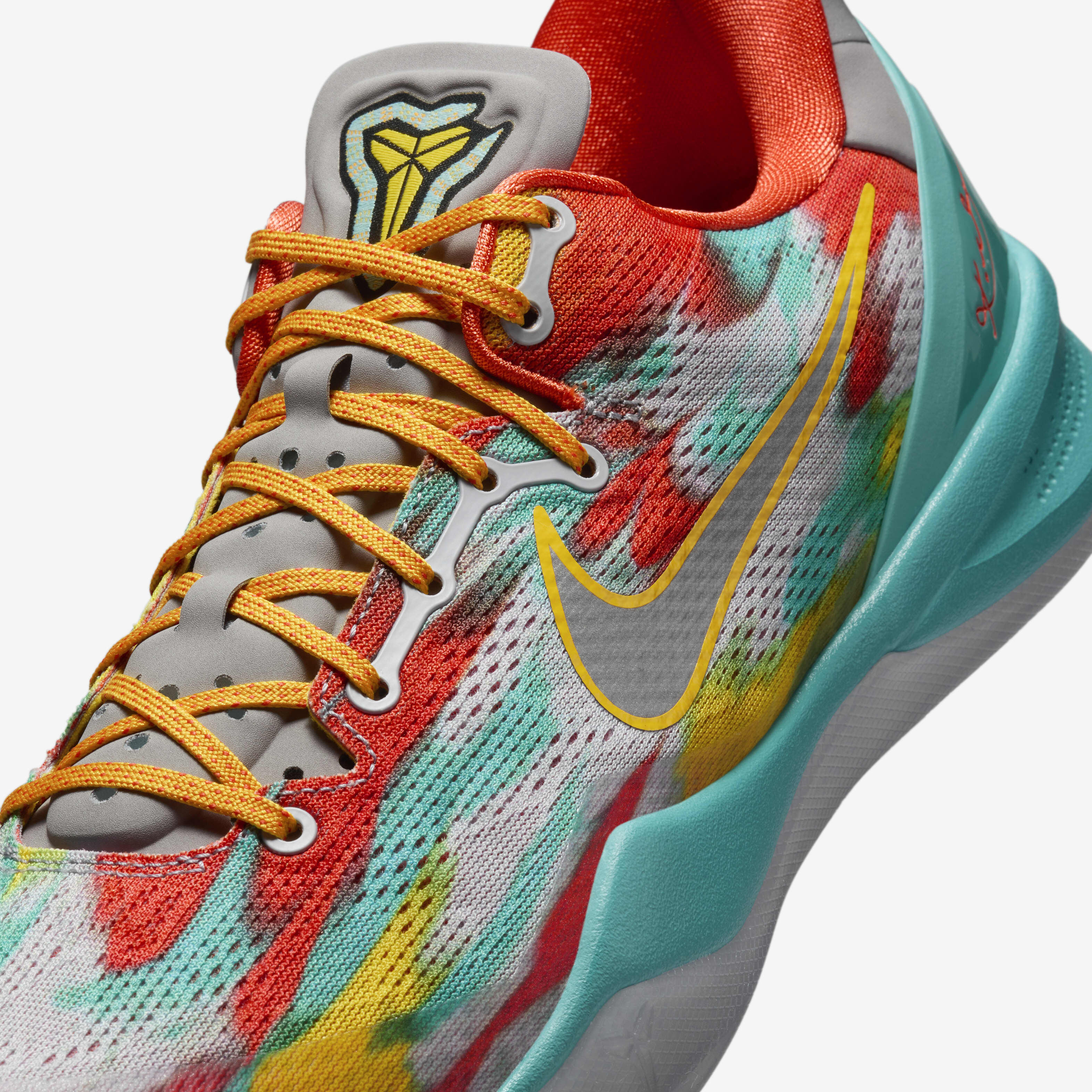 كوبي 8 بروترو "فينيسيا بيتش" image number 6