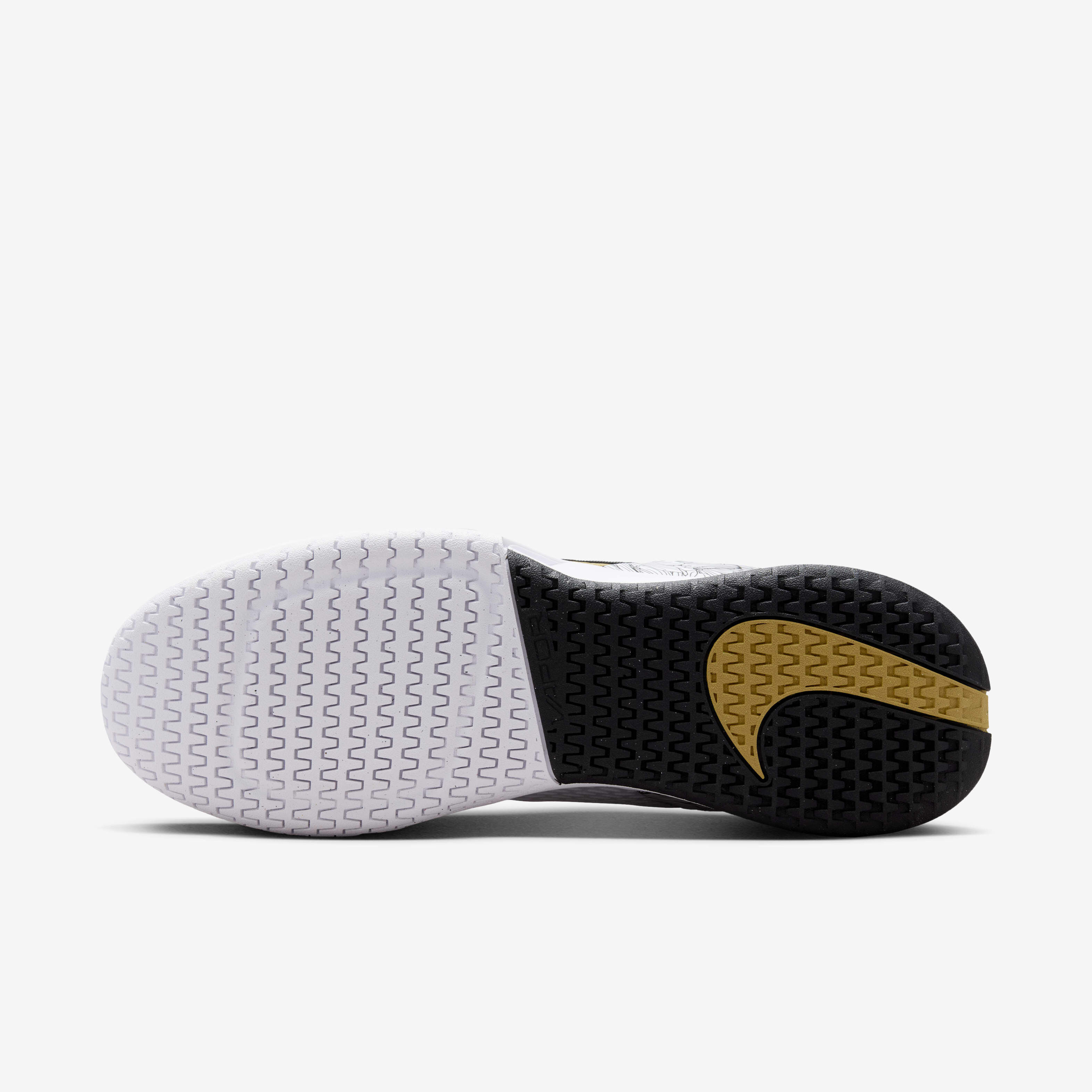 Nike magnolia hat outlet