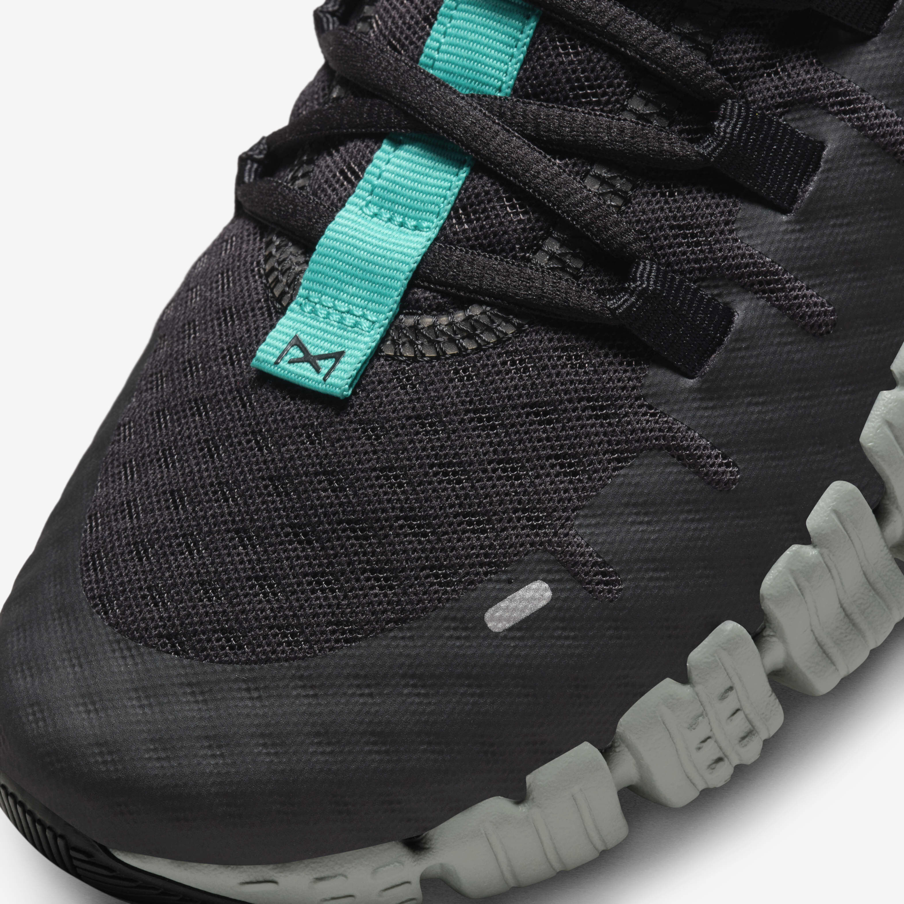 Nike free x metcon kids green outlet