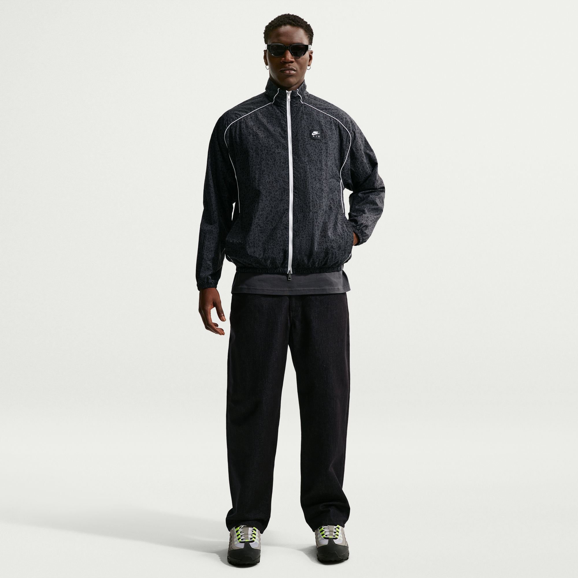 نايكي اير image number 0