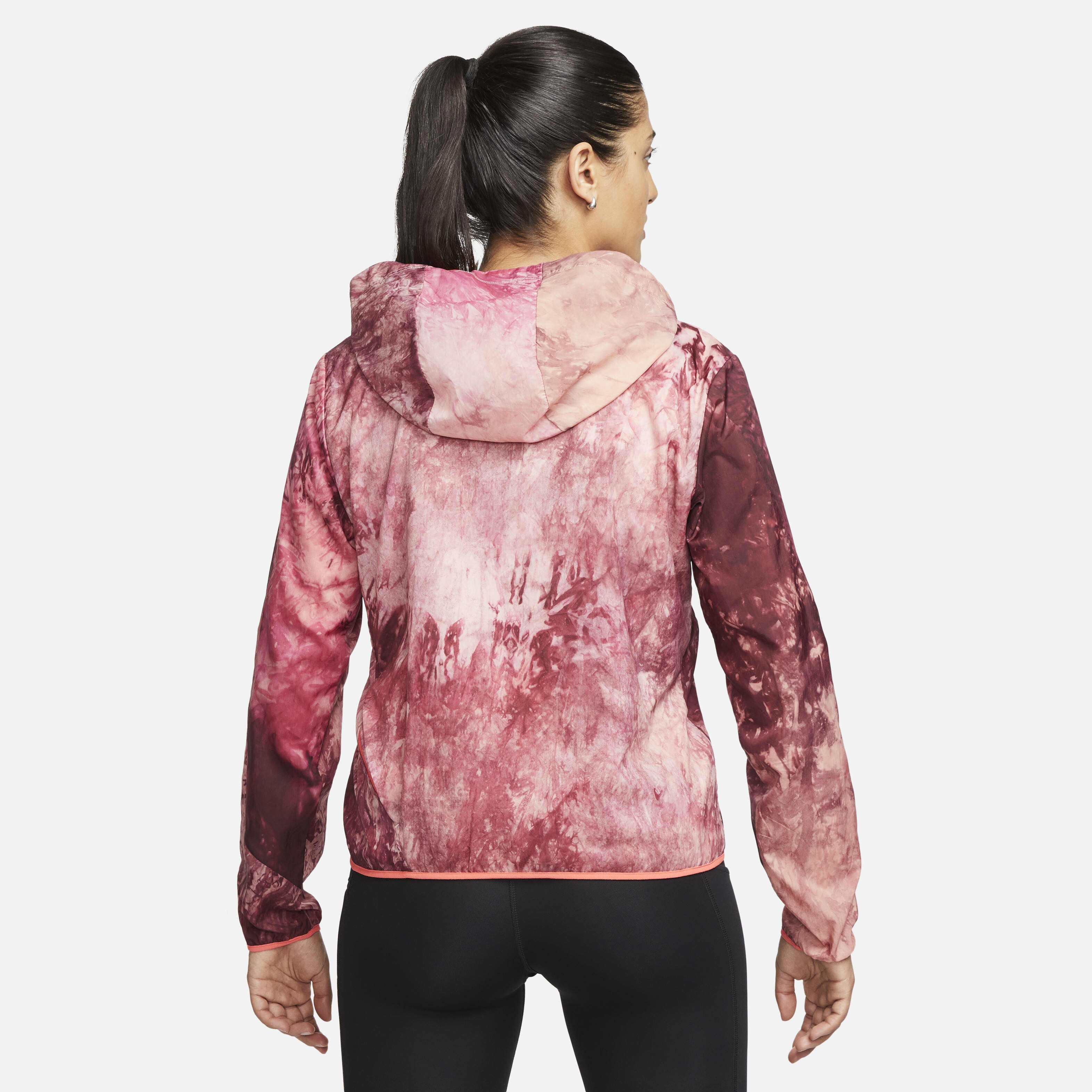 نايكي ريبل image number 1