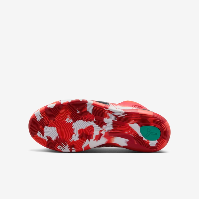 Kobe IX Elite image number 1 Kobe IX Elite image number 1