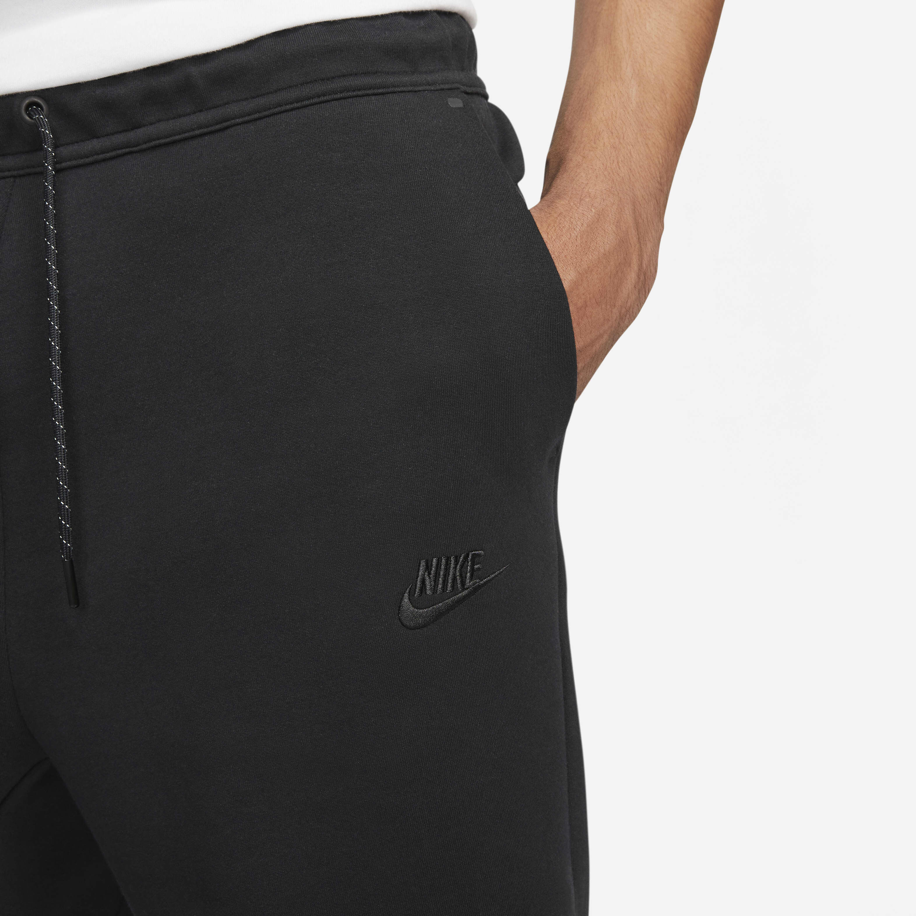 Nike Tech Fleece image number 3