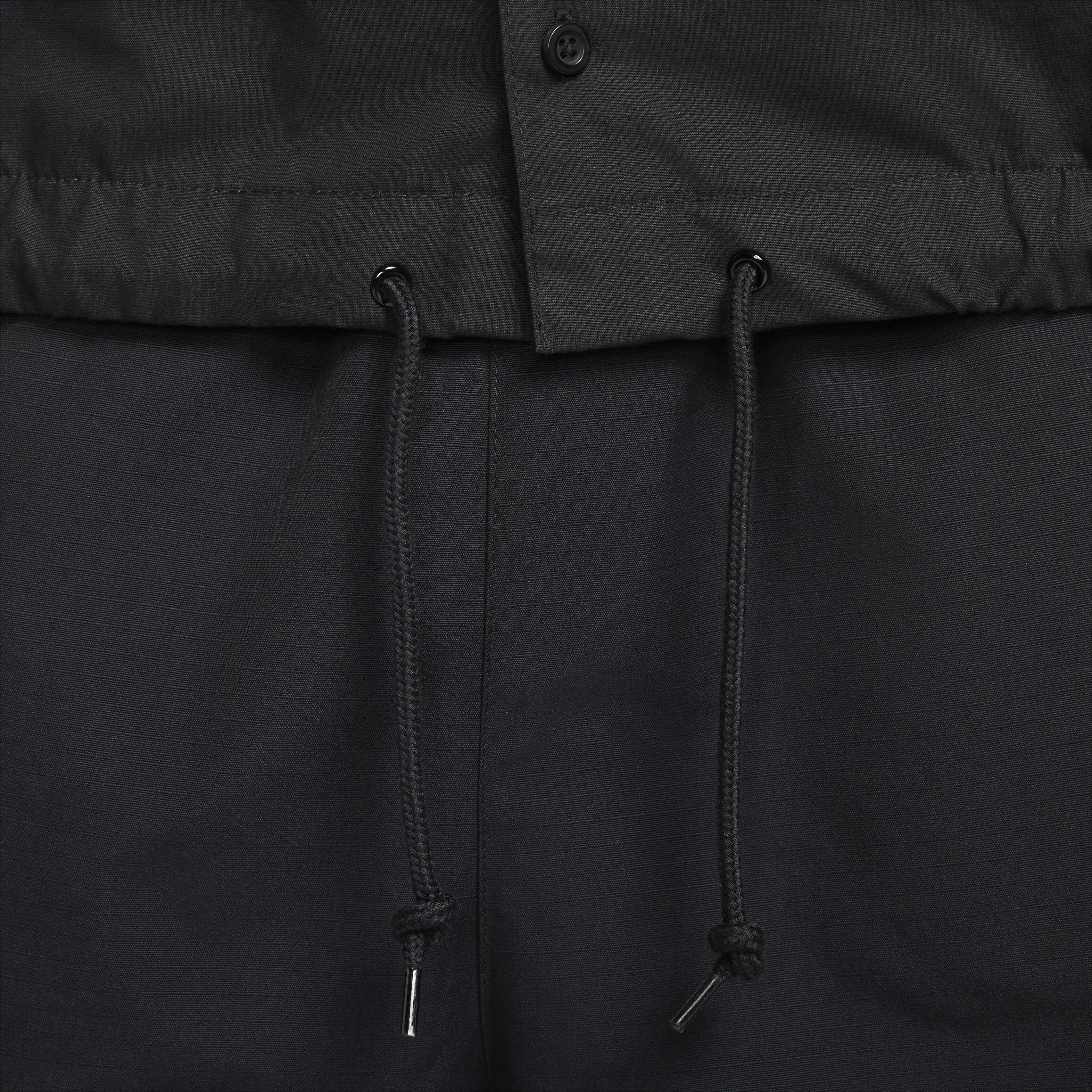 نايكي كلوب image number 4