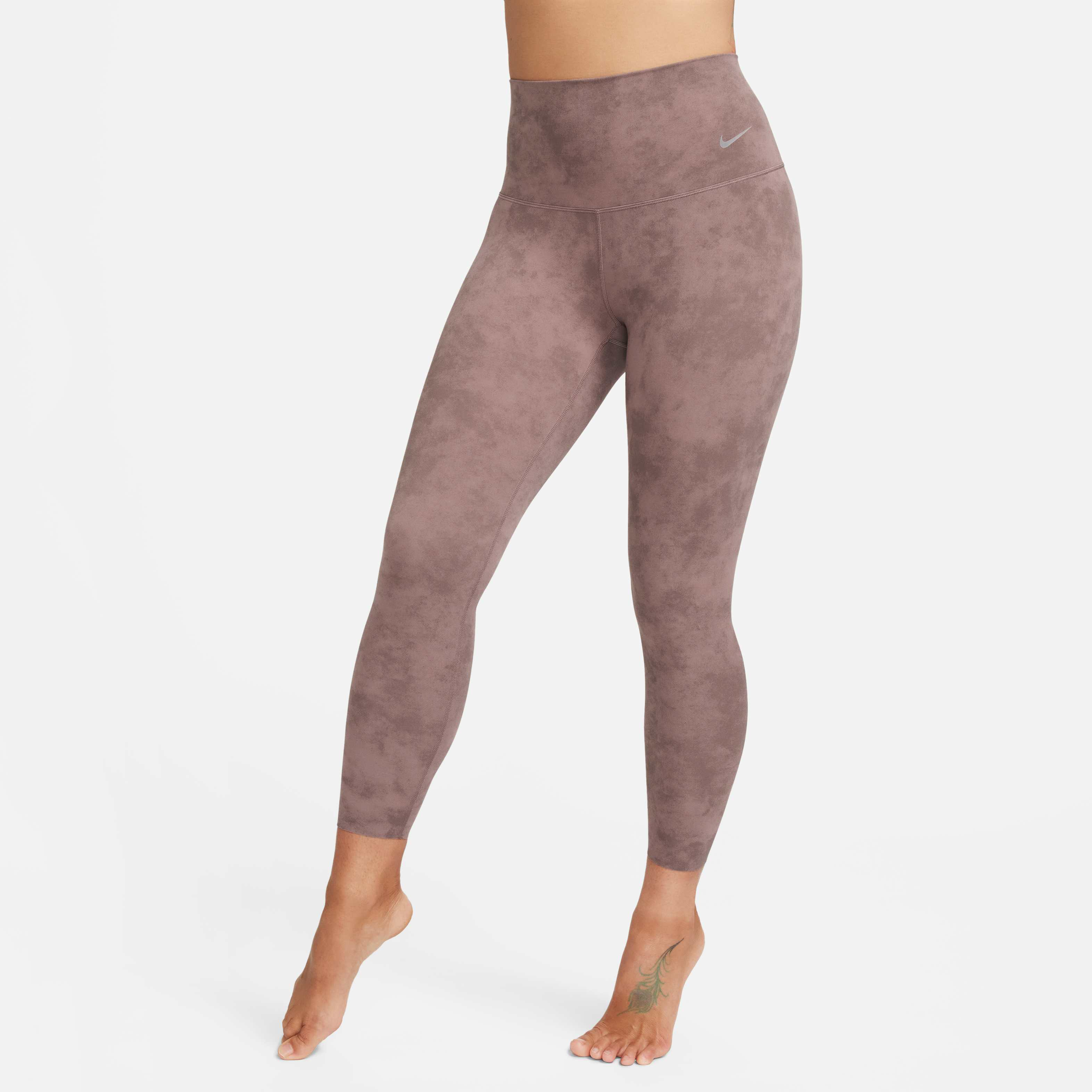 نايكي زينفي تاي-داي image number 2