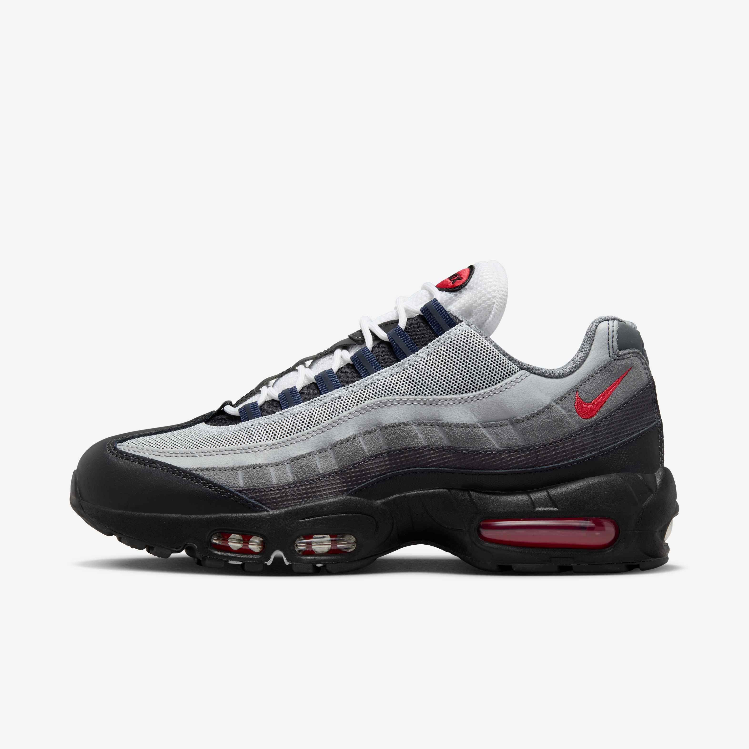 Nike Air Max 95 image number 0