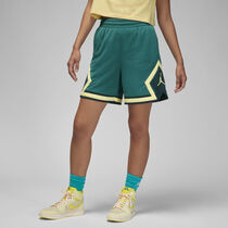 Jordan Sport