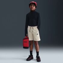 Nike Sportswear Tech Fleece